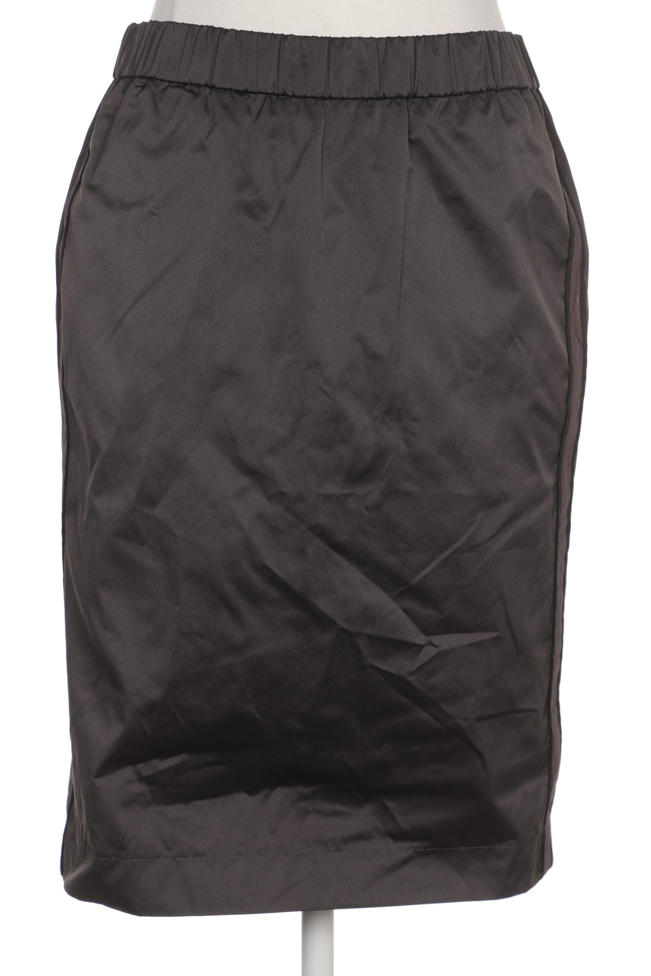 

Luisa Cerano Damen Rock, schwarz, Gr. 40