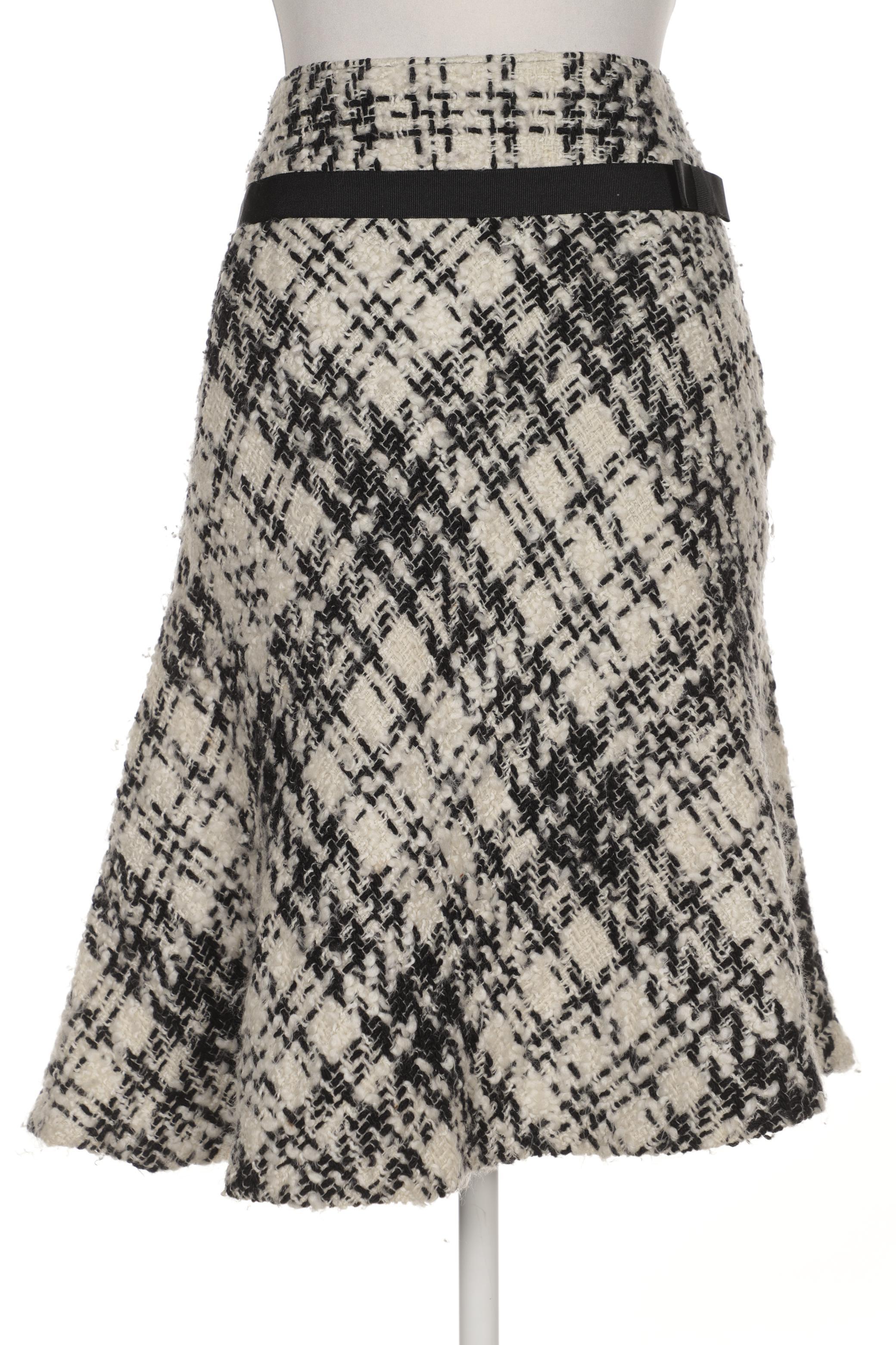 

Luisa Cerano Damen Rock, beige, Gr. 40