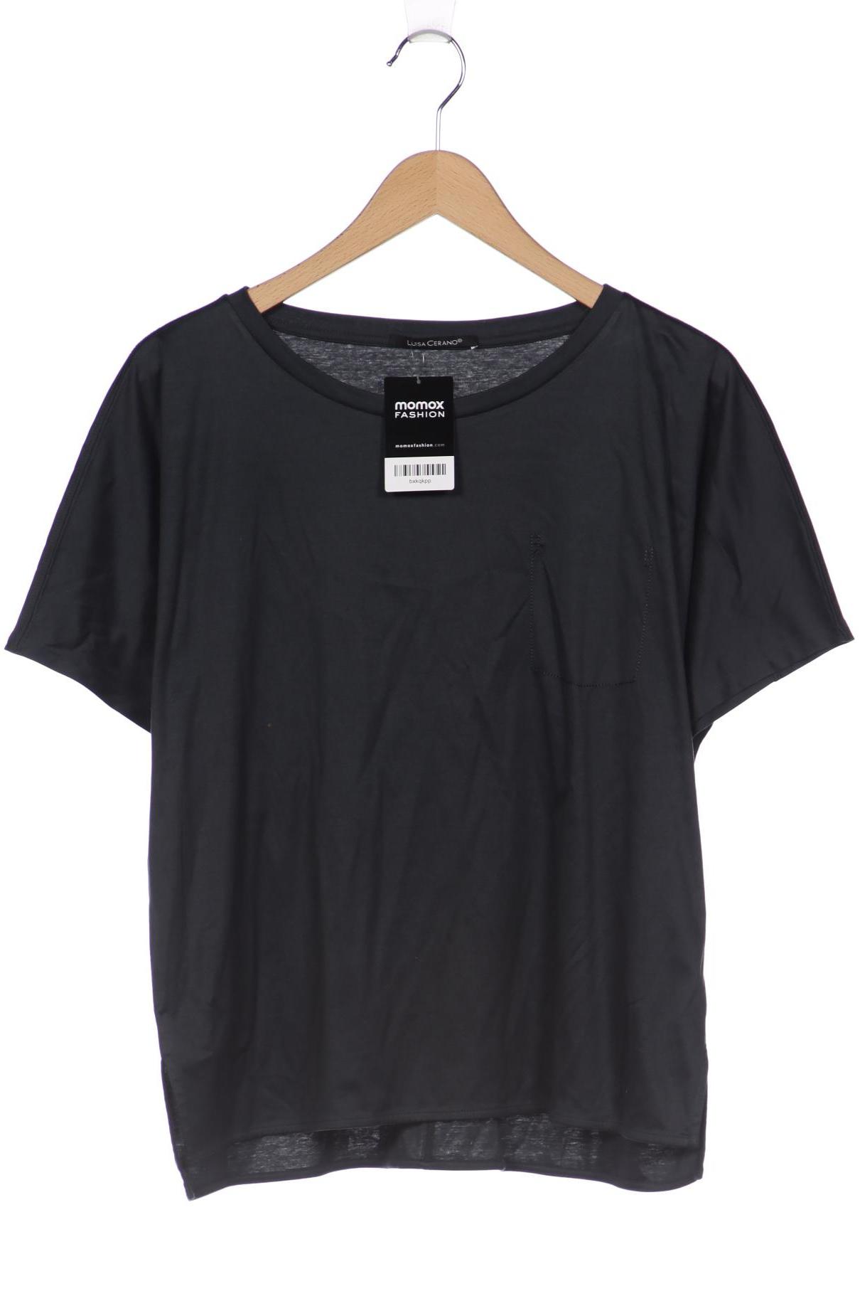 

Luisa Cerano Damen T-Shirt, grau