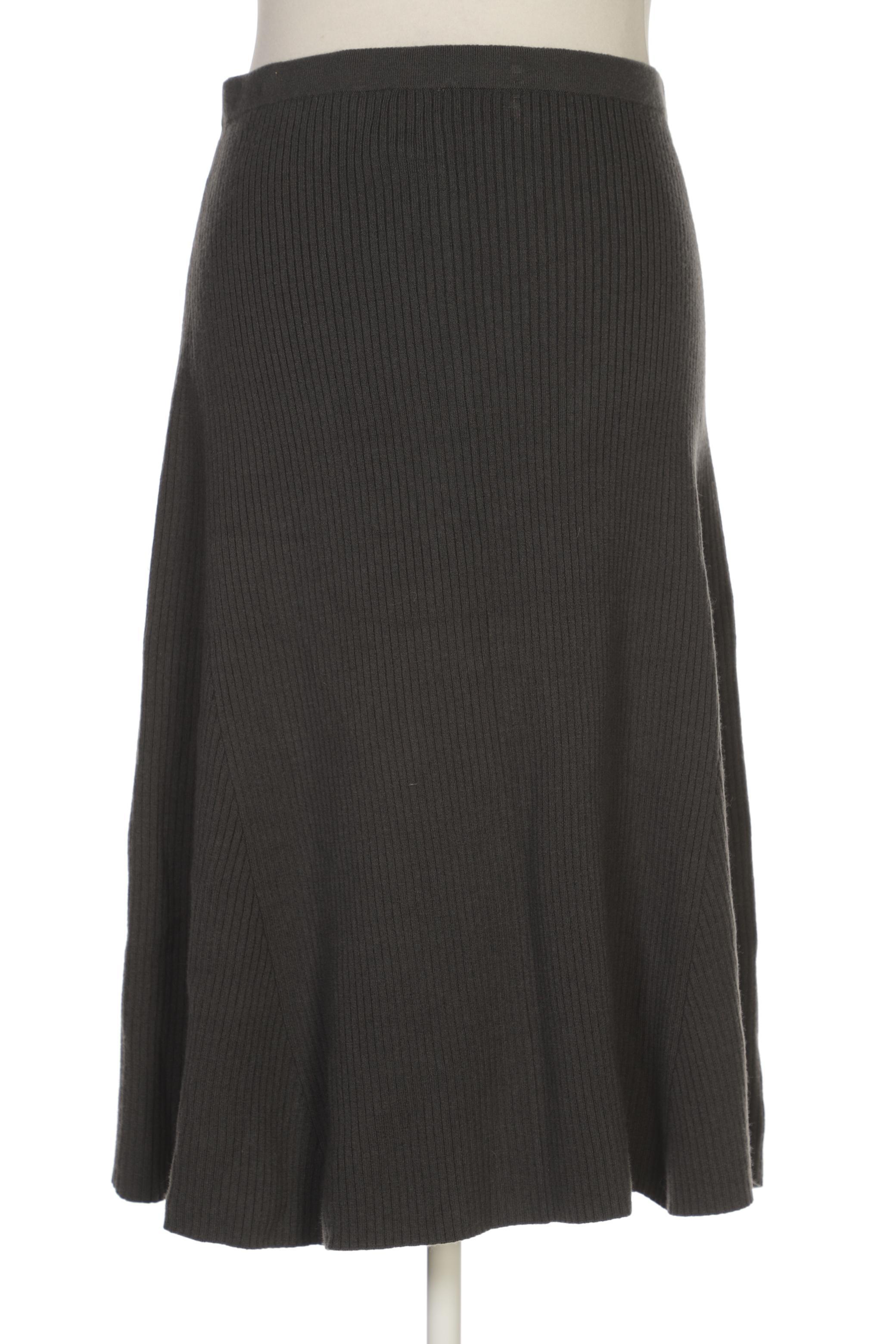 

Luisa Cerano Damen Rock, grau, Gr. 44
