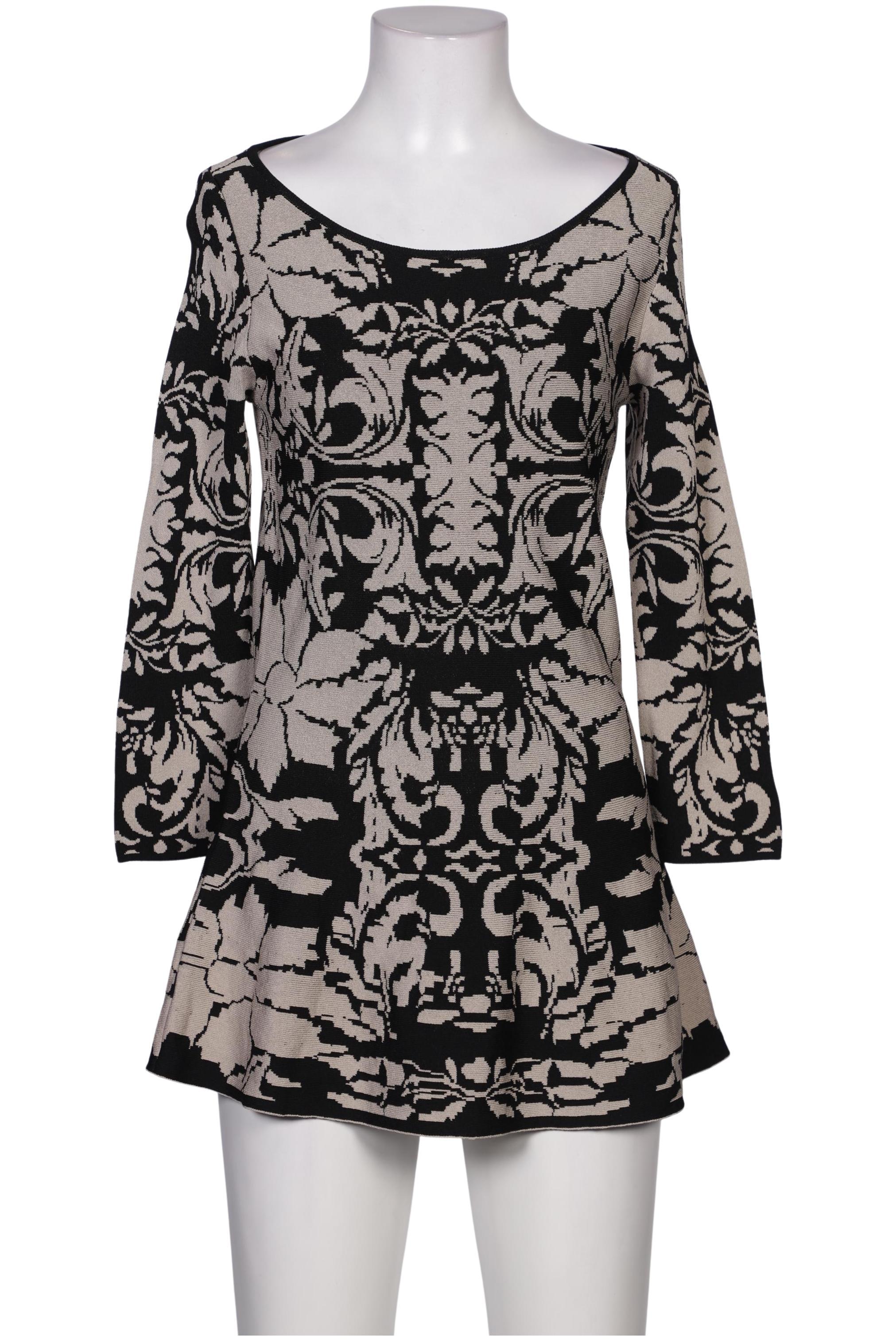 Thumbnail - Luisa Spagnoli Damen Kleid, beige, Gr. 36