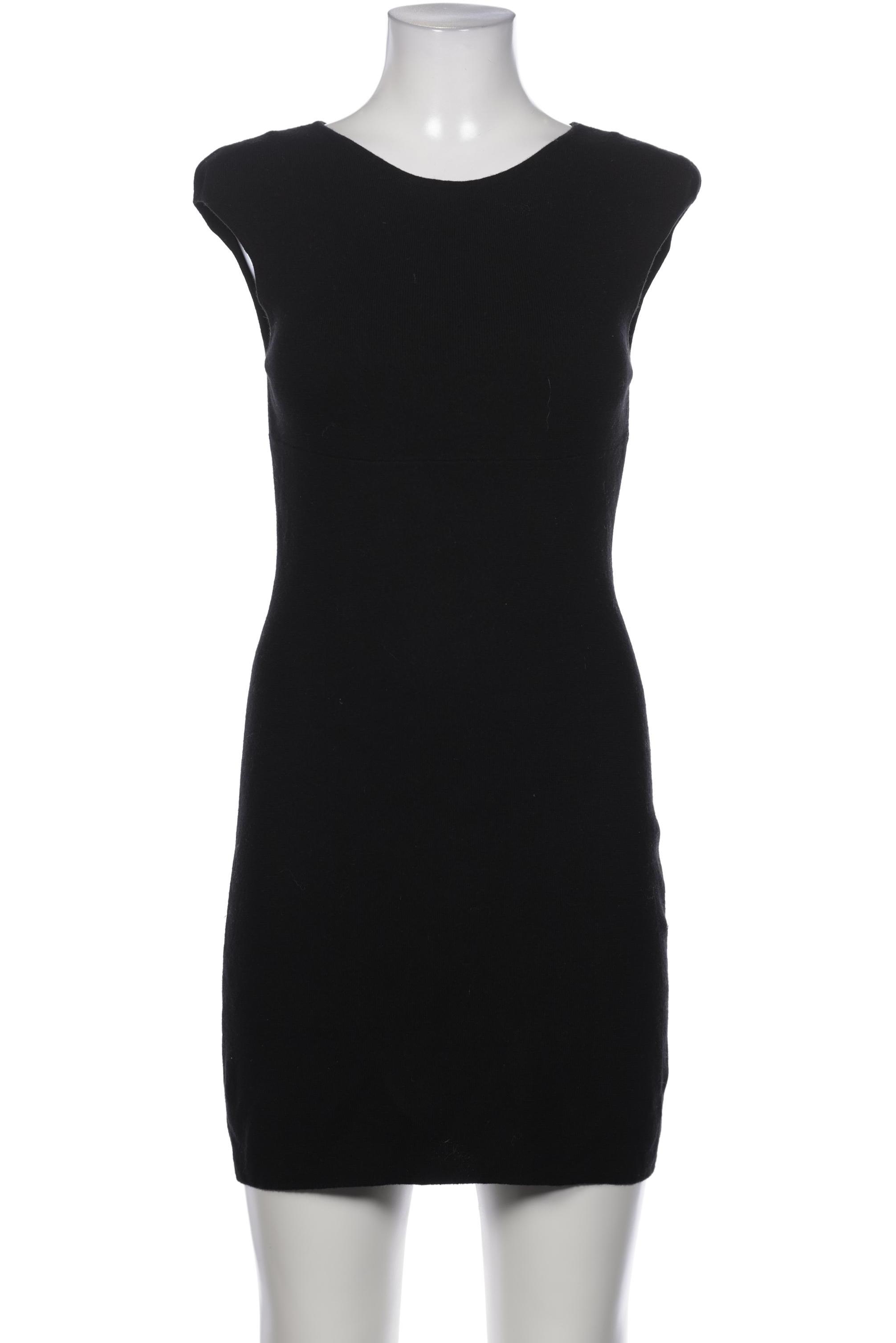

Luisa Spagnoli Damen Kleid, schwarz, Gr. 38