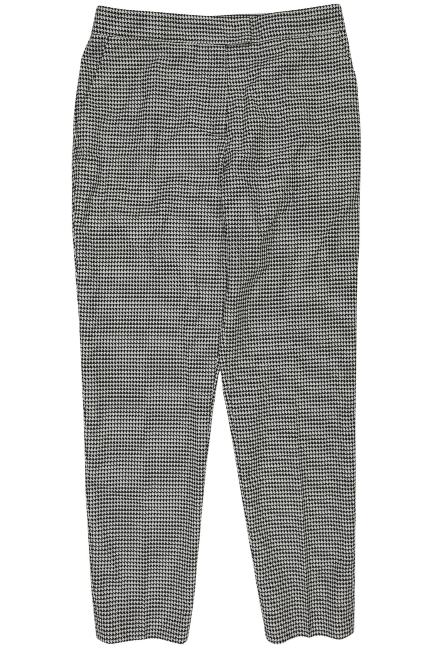 

Luisa Spagnoli Damen Stoffhose, beige, Gr. 42