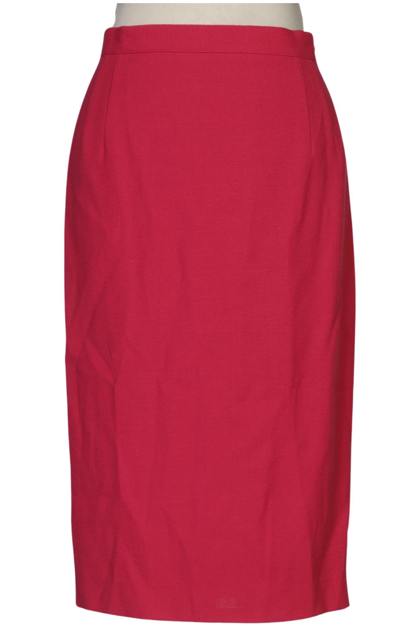 

Luisa Spagnoli Damen Rock, pink, Gr. 46