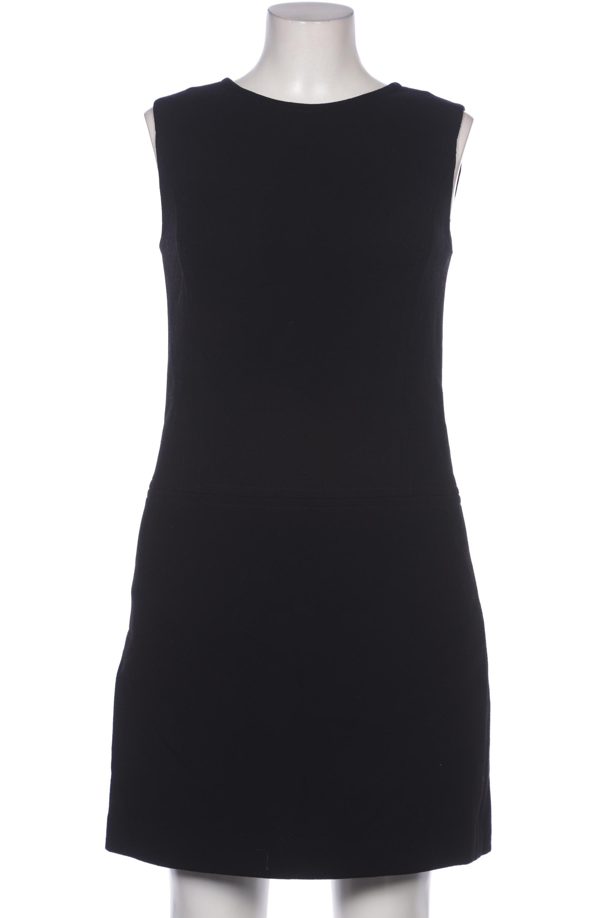 

Luisa Spagnoli Damen Kleid, schwarz, Gr. 44