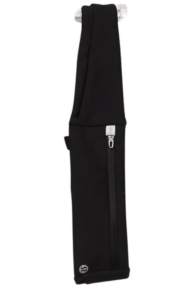

Lululemon Damen Handtasche, schwarz, Gr.