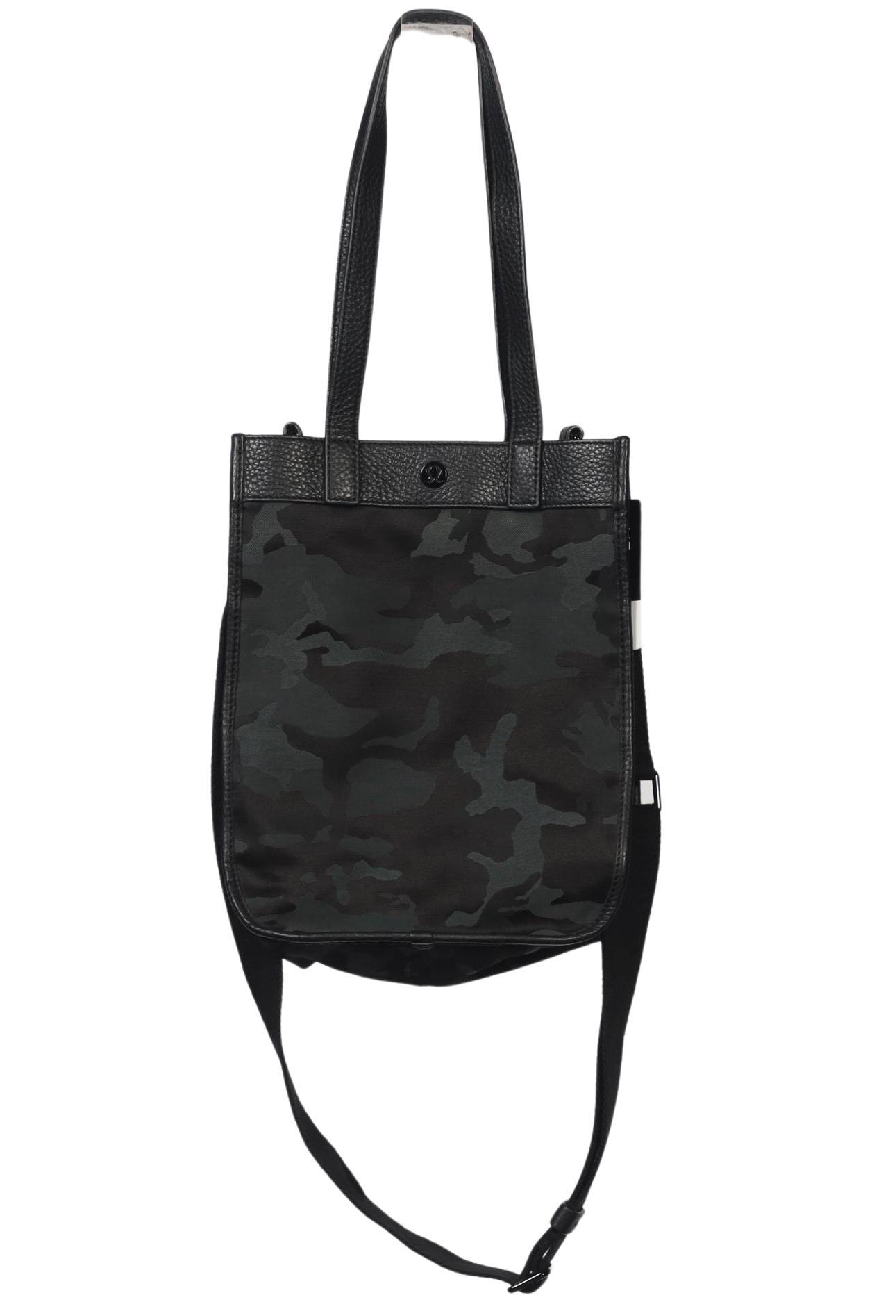 

Lululemon Damen Handtasche, mehrfarbig, Gr.