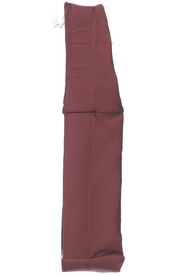 Thumbnail - Lululemon Damen Handtasche, pink, Gr.