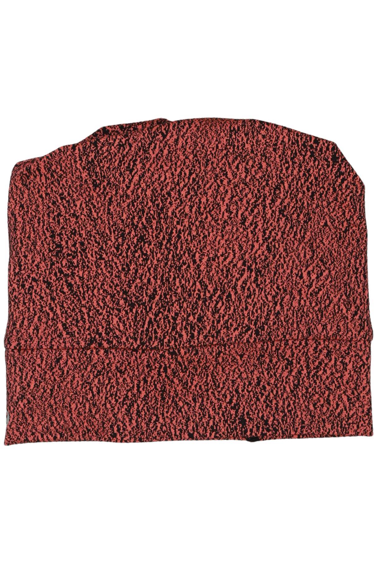 

Lululemon Damen Hut/Mütze, mehrfarbig, Gr. uni