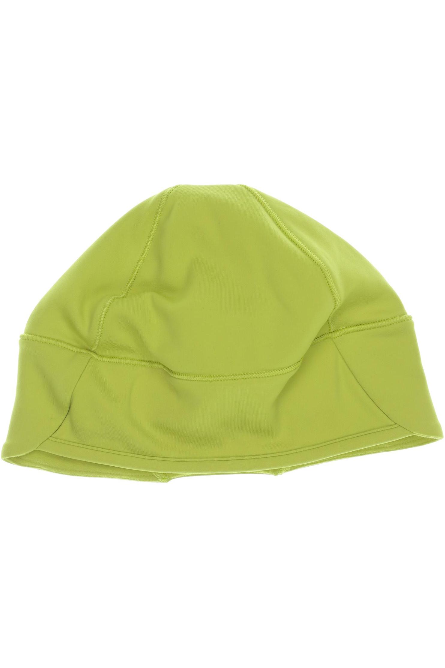 

Lululemon Damen Hut/Mütze, grün, Gr. uni