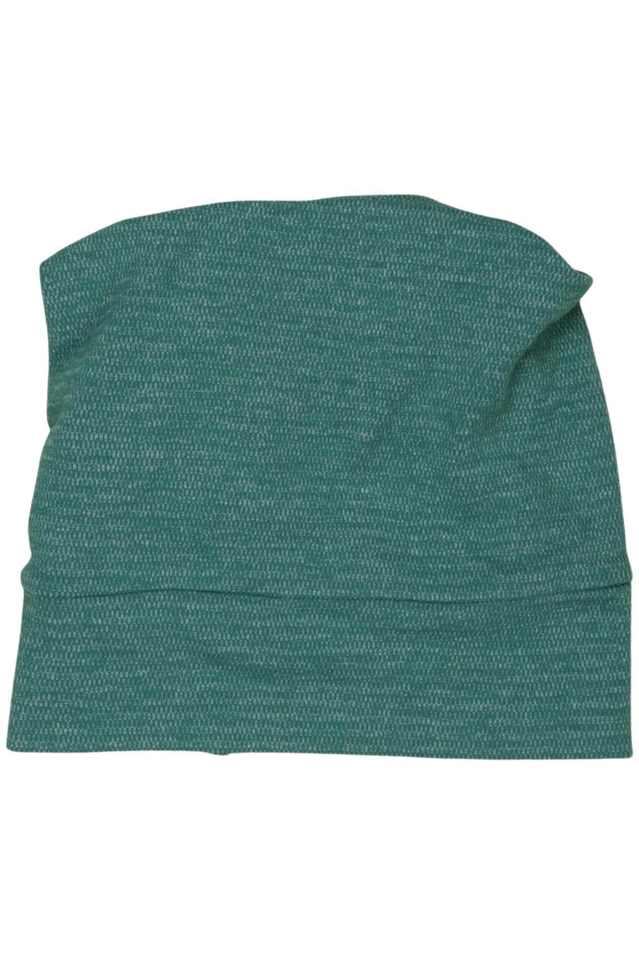 

Lululemon Damen Hut/Mütze, grün, Gr. uni