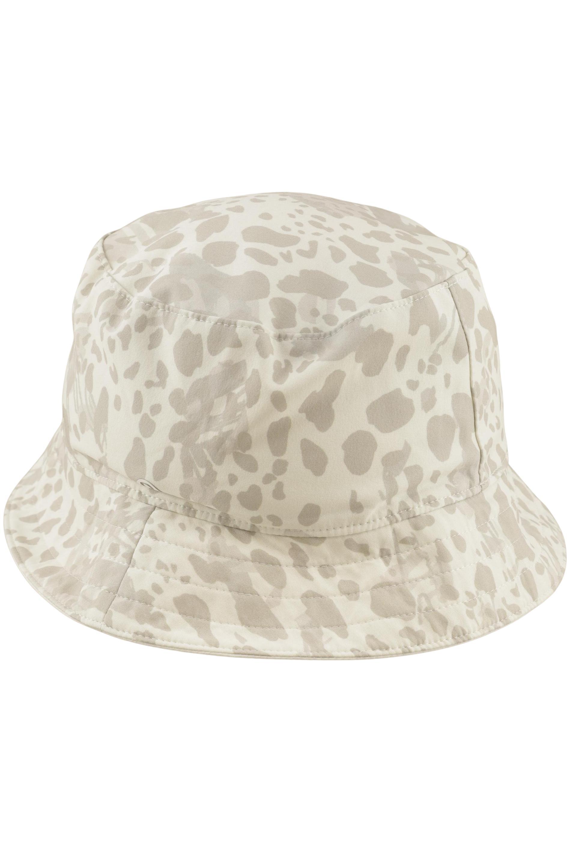 

Lululemon Damen Hut/Mütze, beige, Gr. uni