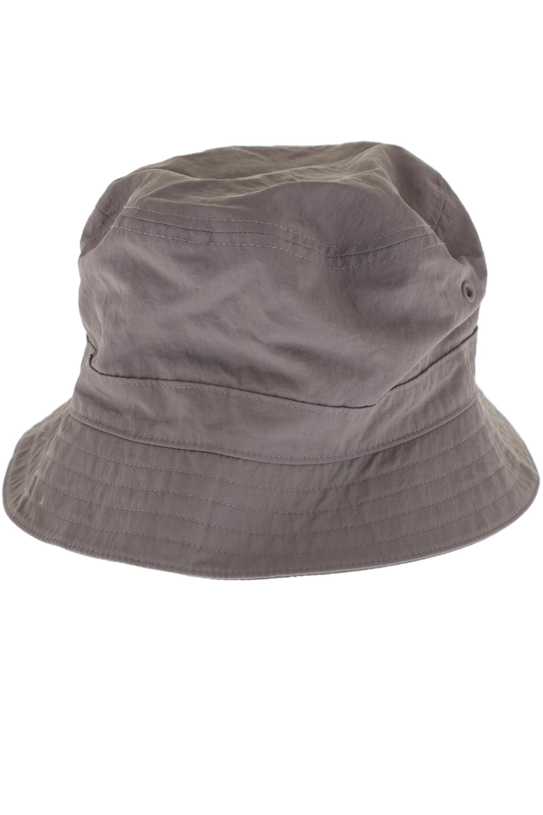 

Lululemon Damen Hut/Mütze, flieder, Gr. 58