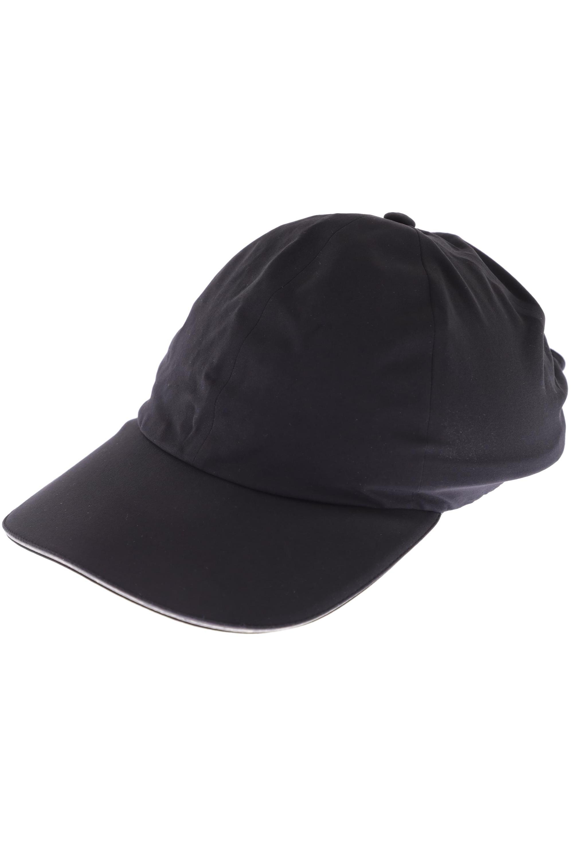 

Lululemon Damen Hut/Mütze, schwarz, Gr. uni