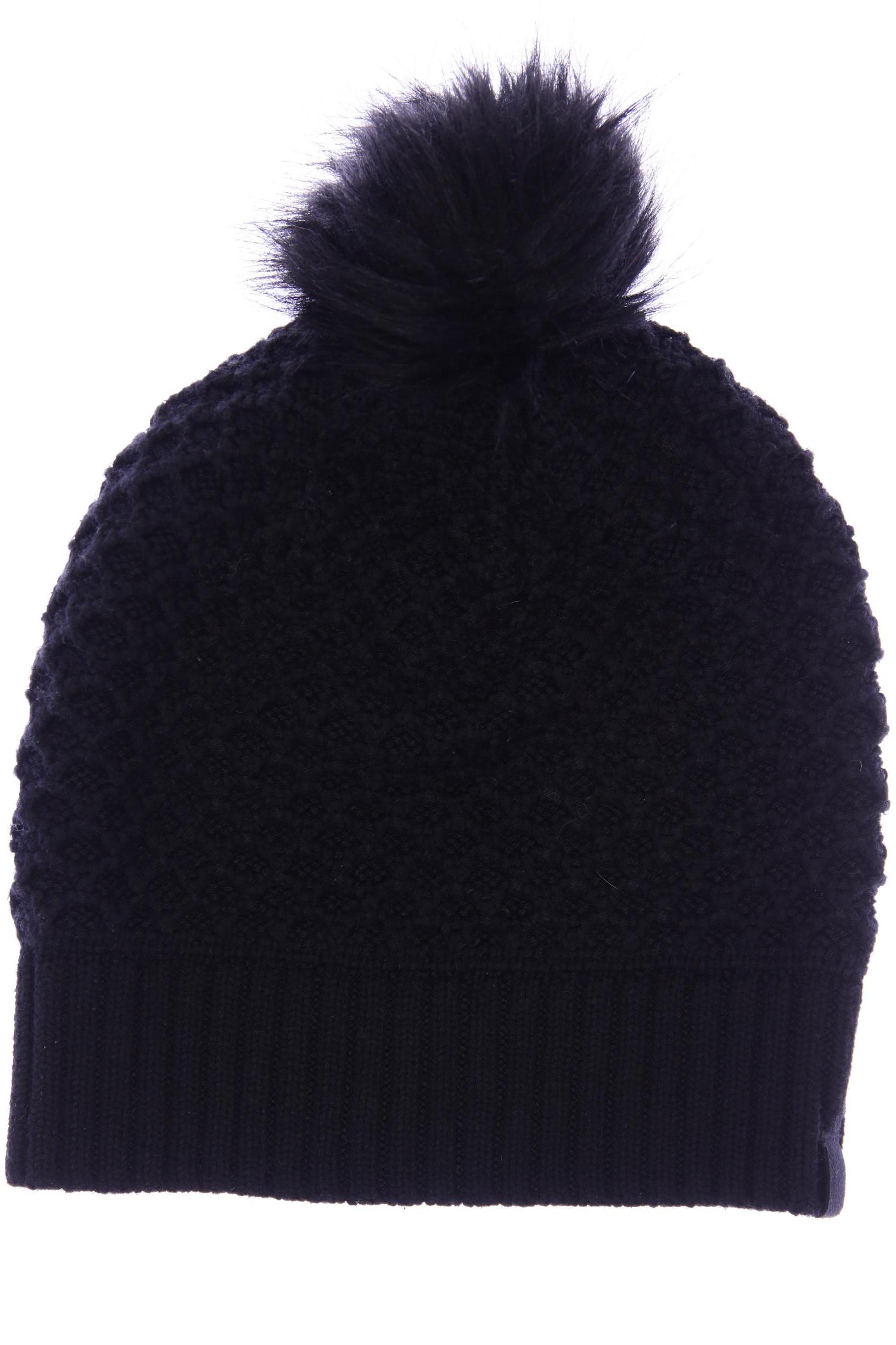 

Lululemon Damen Hut/Mütze, schwarz, Gr. uni