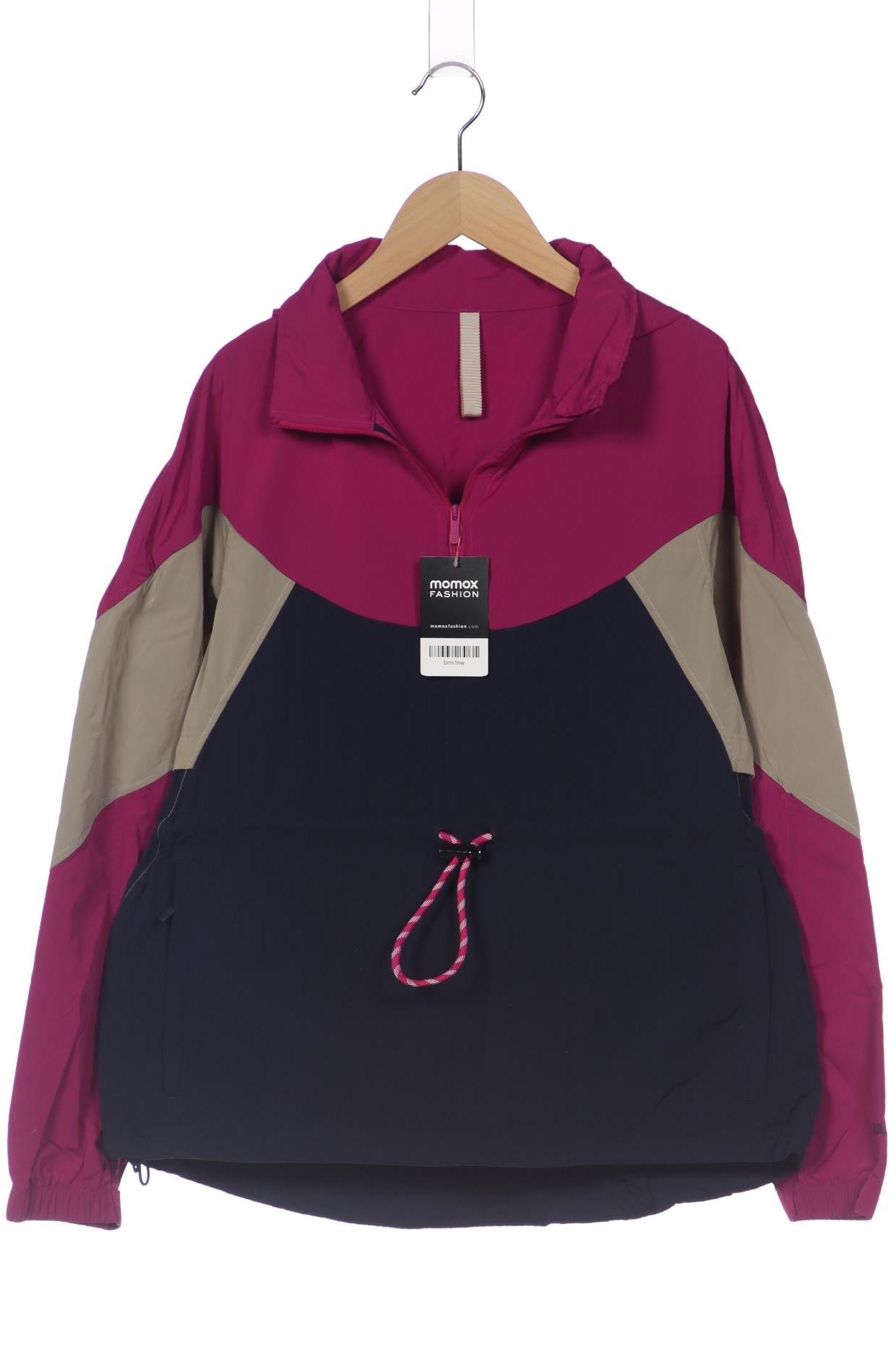 Thumbnail - Lululemon Damen Jacke, mehrfarbig, Gr. 44