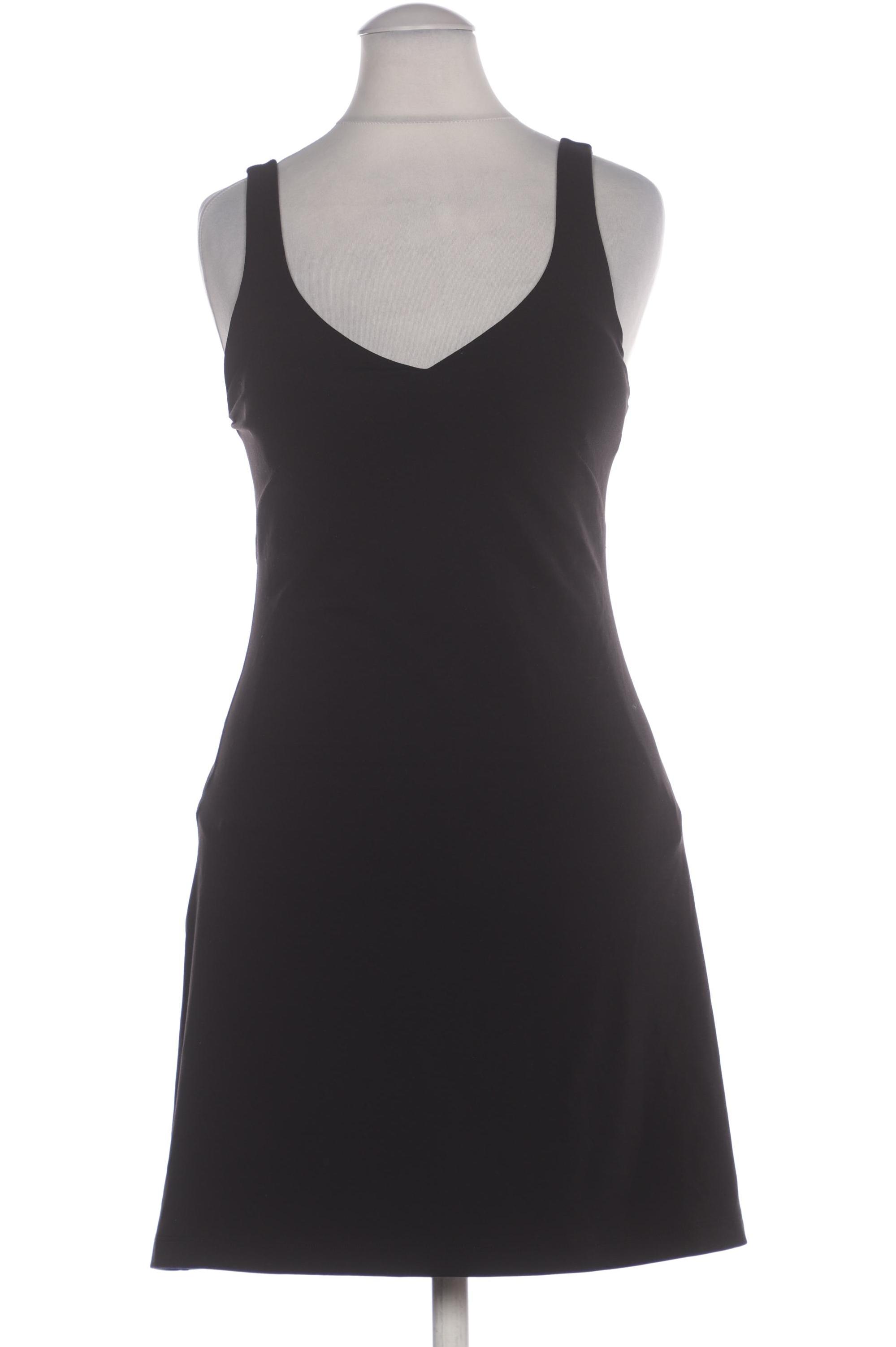 

Lululemon Damen Jumpsuit/Overall, schwarz, Gr. 34