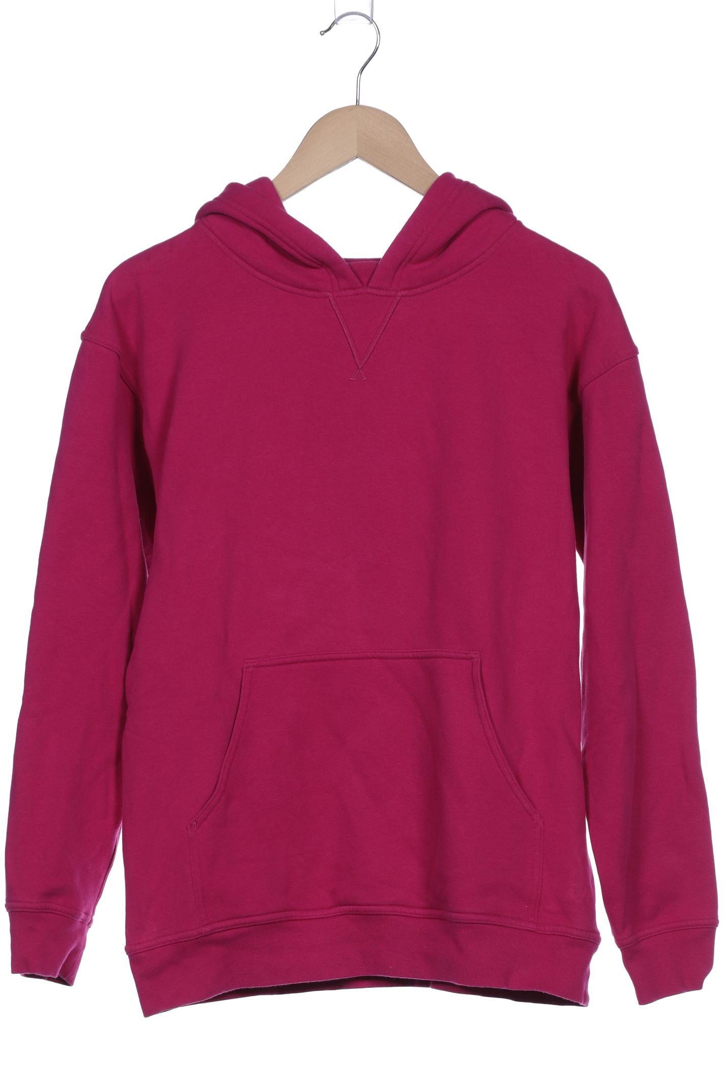

Lululemon Damen Kapuzenpullover, pink