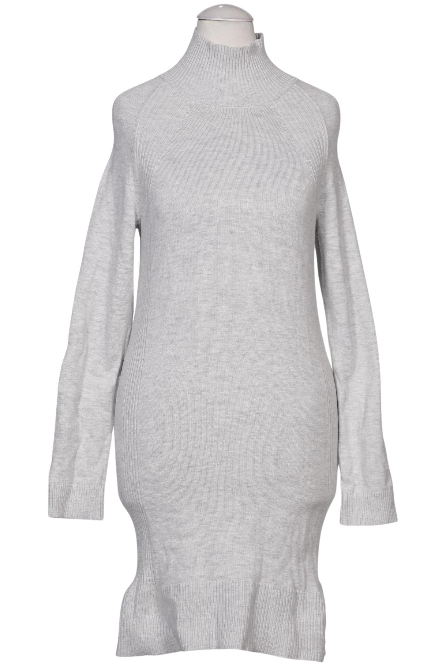 

Lululemon Damen Kleid, grau, Gr. 4