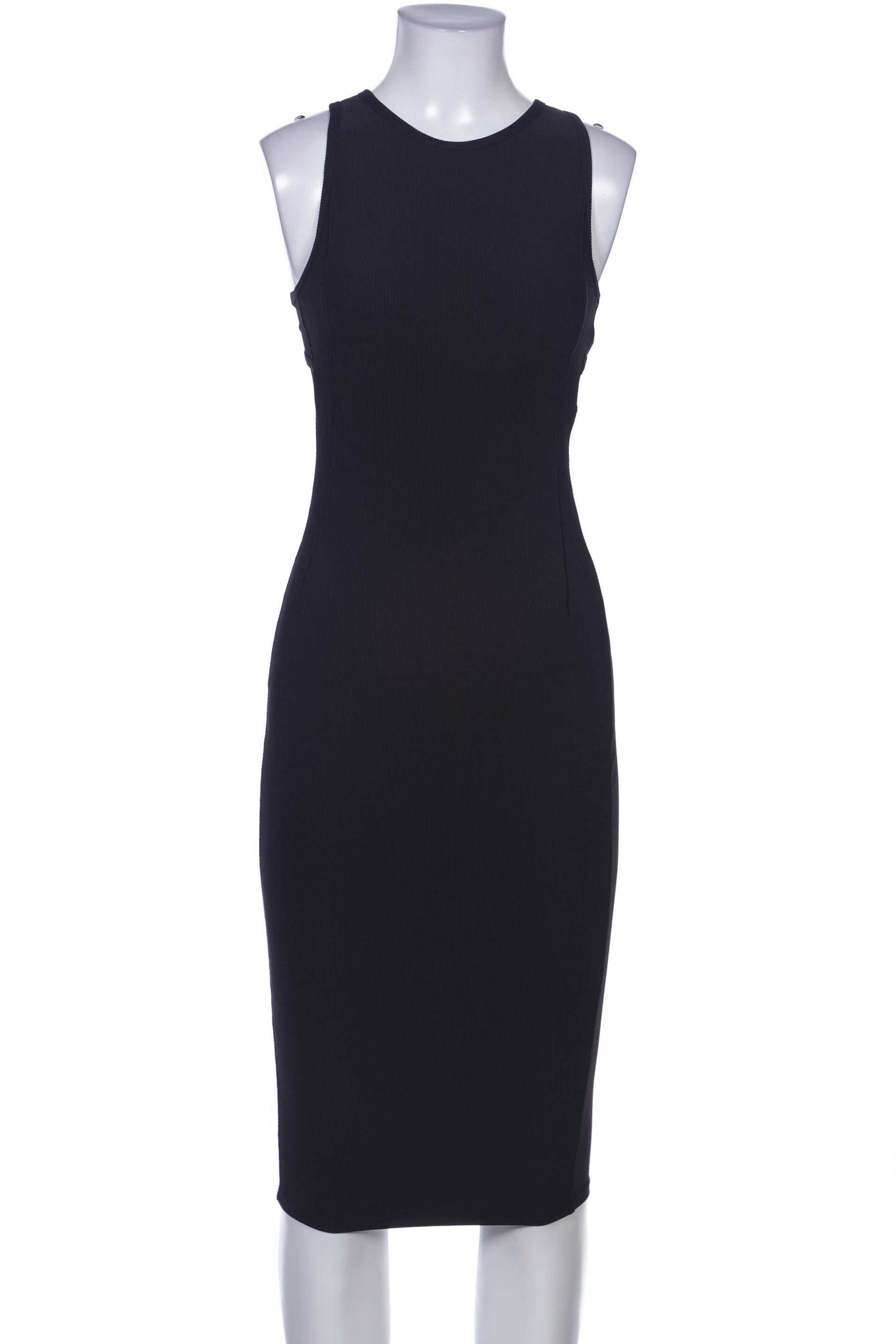 

Lululemon Damen Kleid, schwarz, Gr. 30