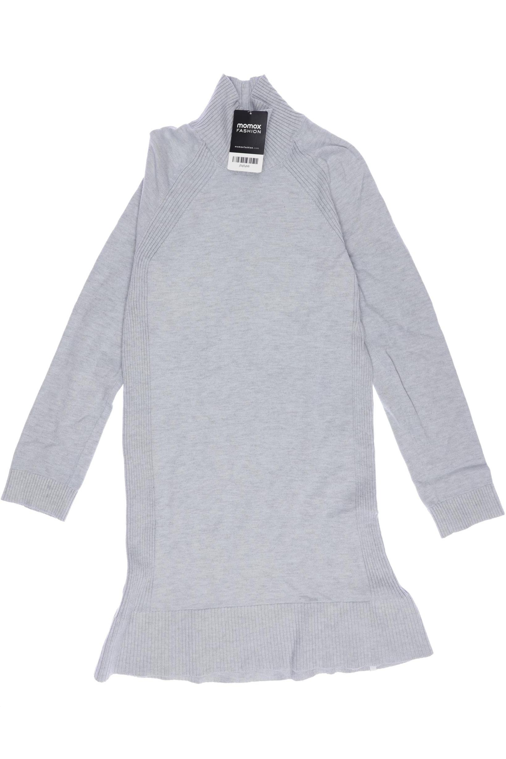 

Lululemon Damen Kleid, hellblau, Gr. 32