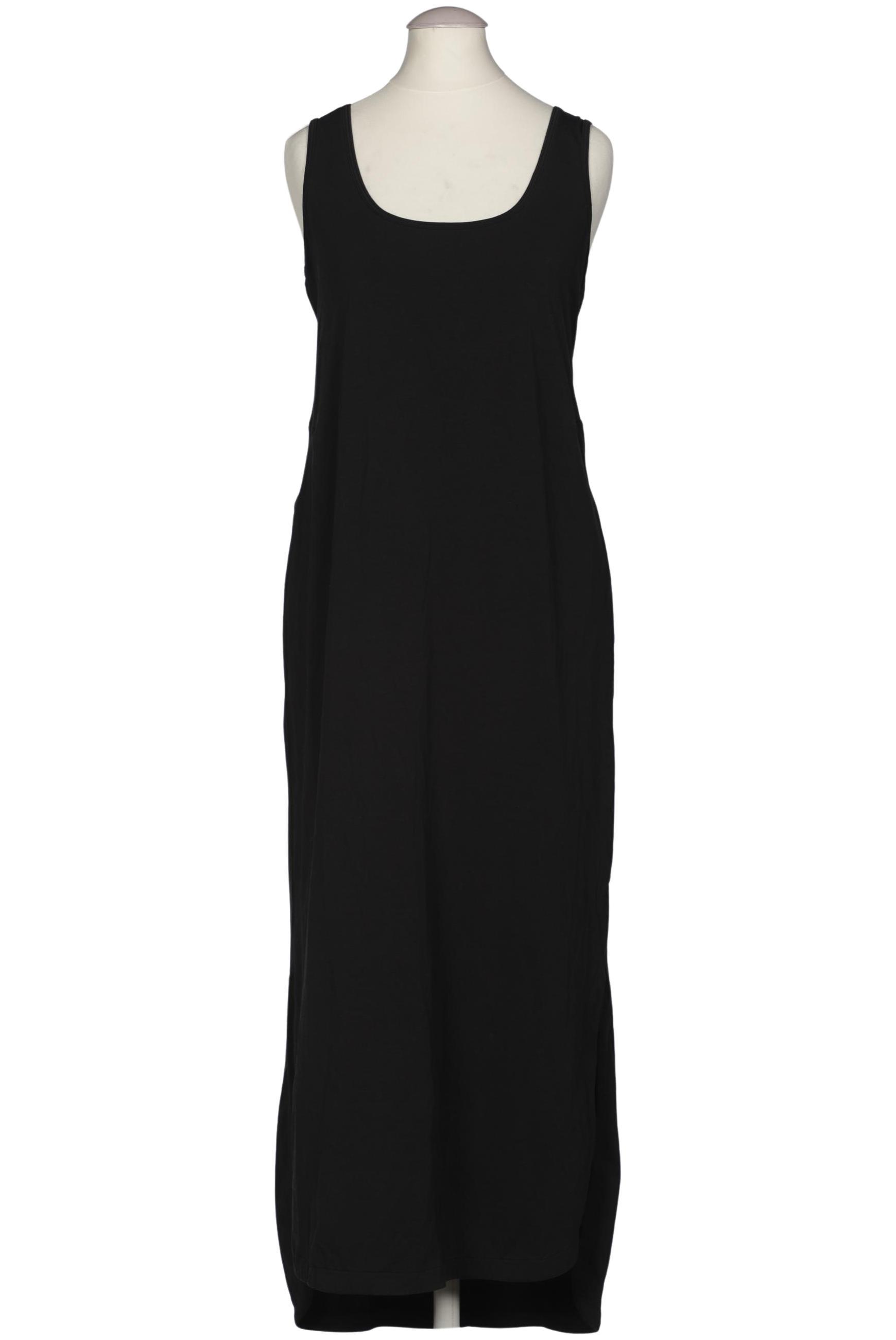 

Lululemon Damen Kleid, schwarz, Gr. 6