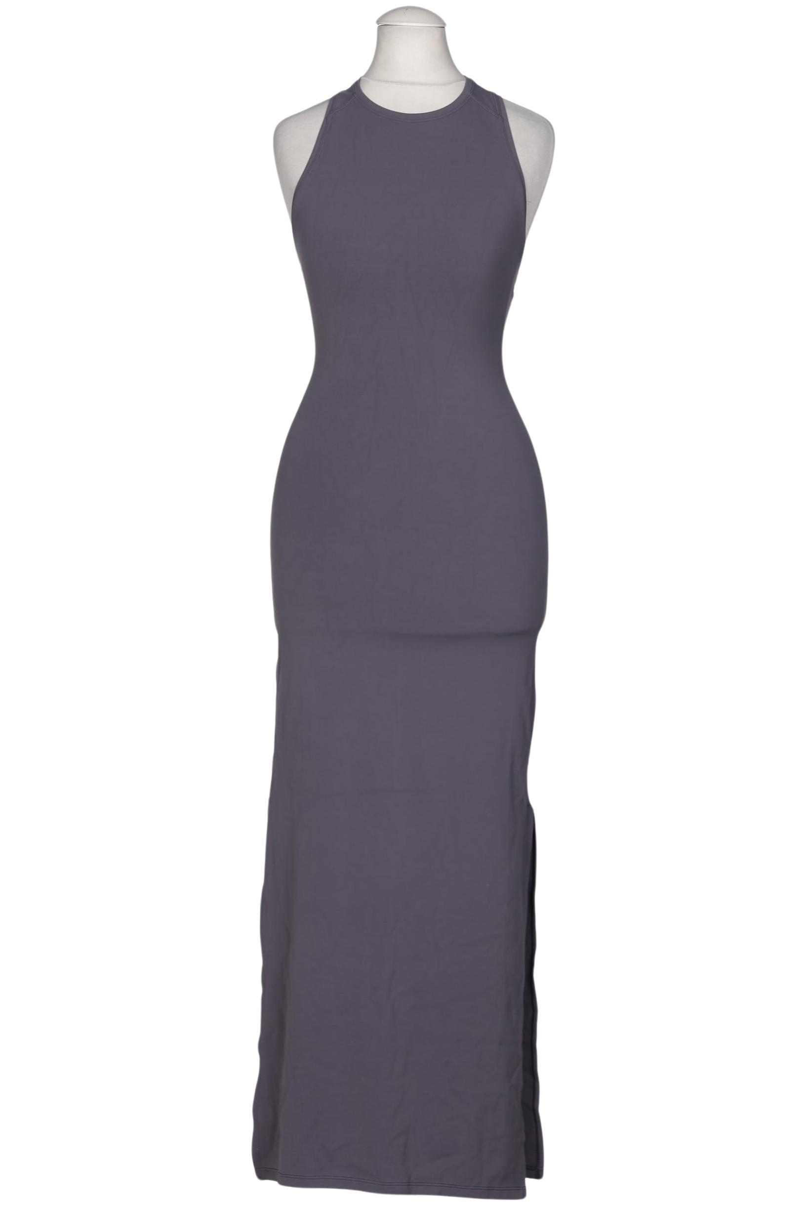 

Lululemon Damen Kleid, grau, Gr. 2