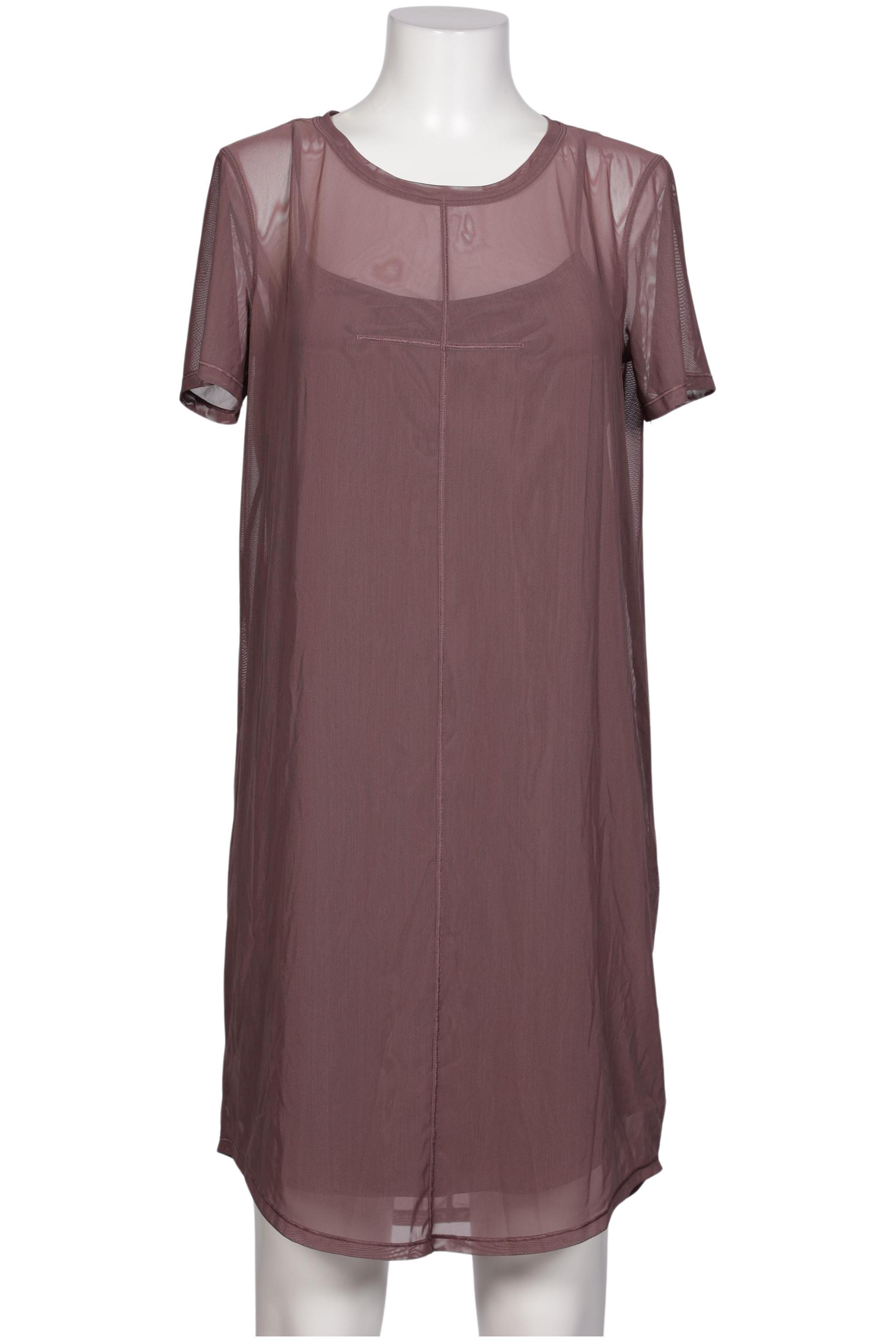 

Lululemon Damen Kleid, flieder, Gr. 10