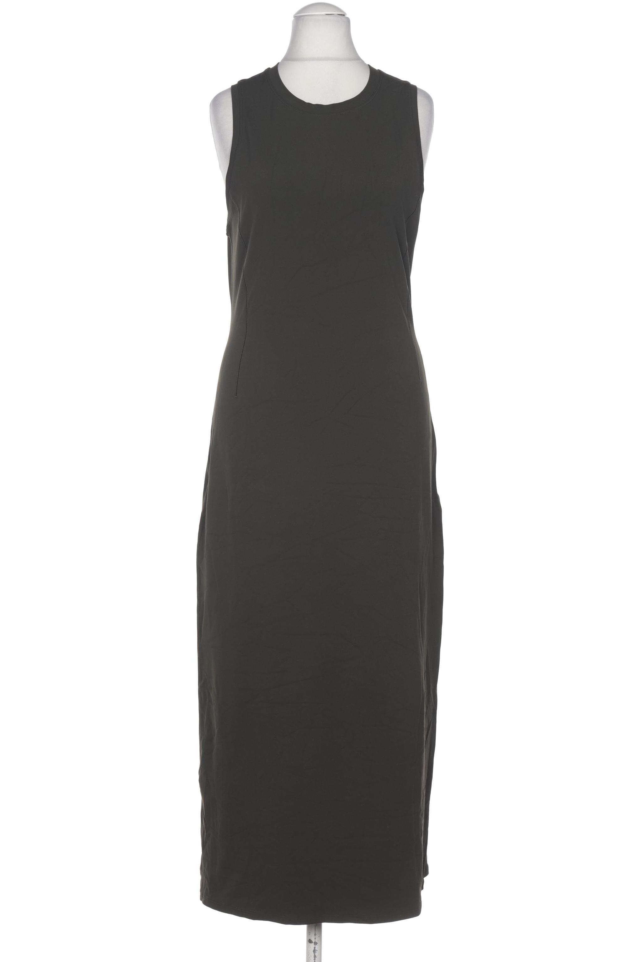 

Lululemon Damen Kleid, grün
