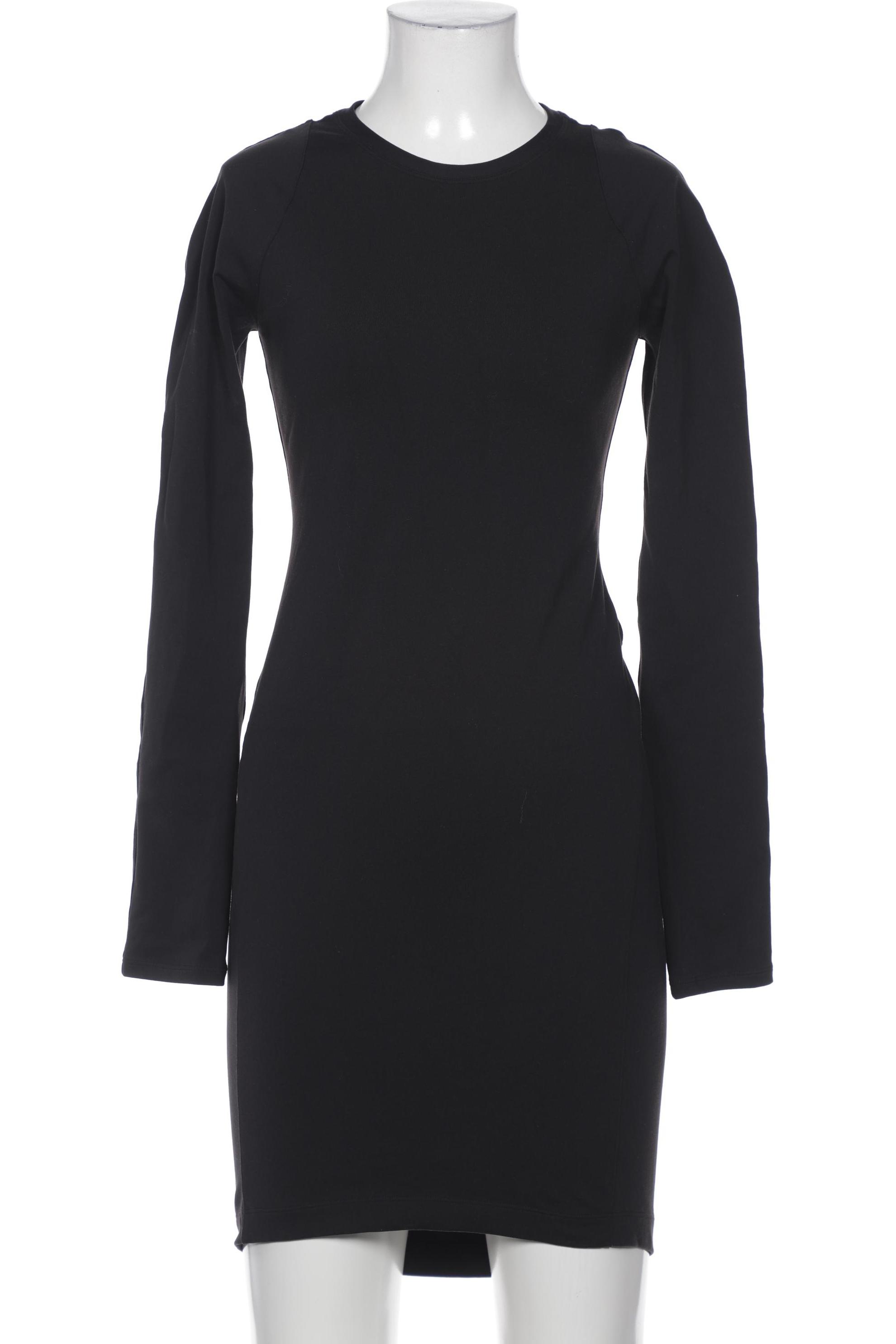 

Lululemon Damen Kleid, schwarz