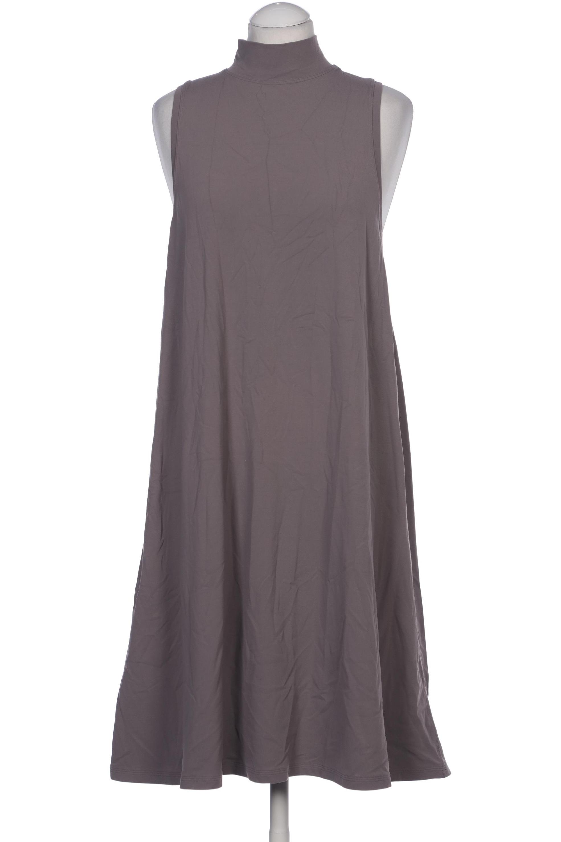 

Lululemon Damen Kleid, grau, Gr. 38