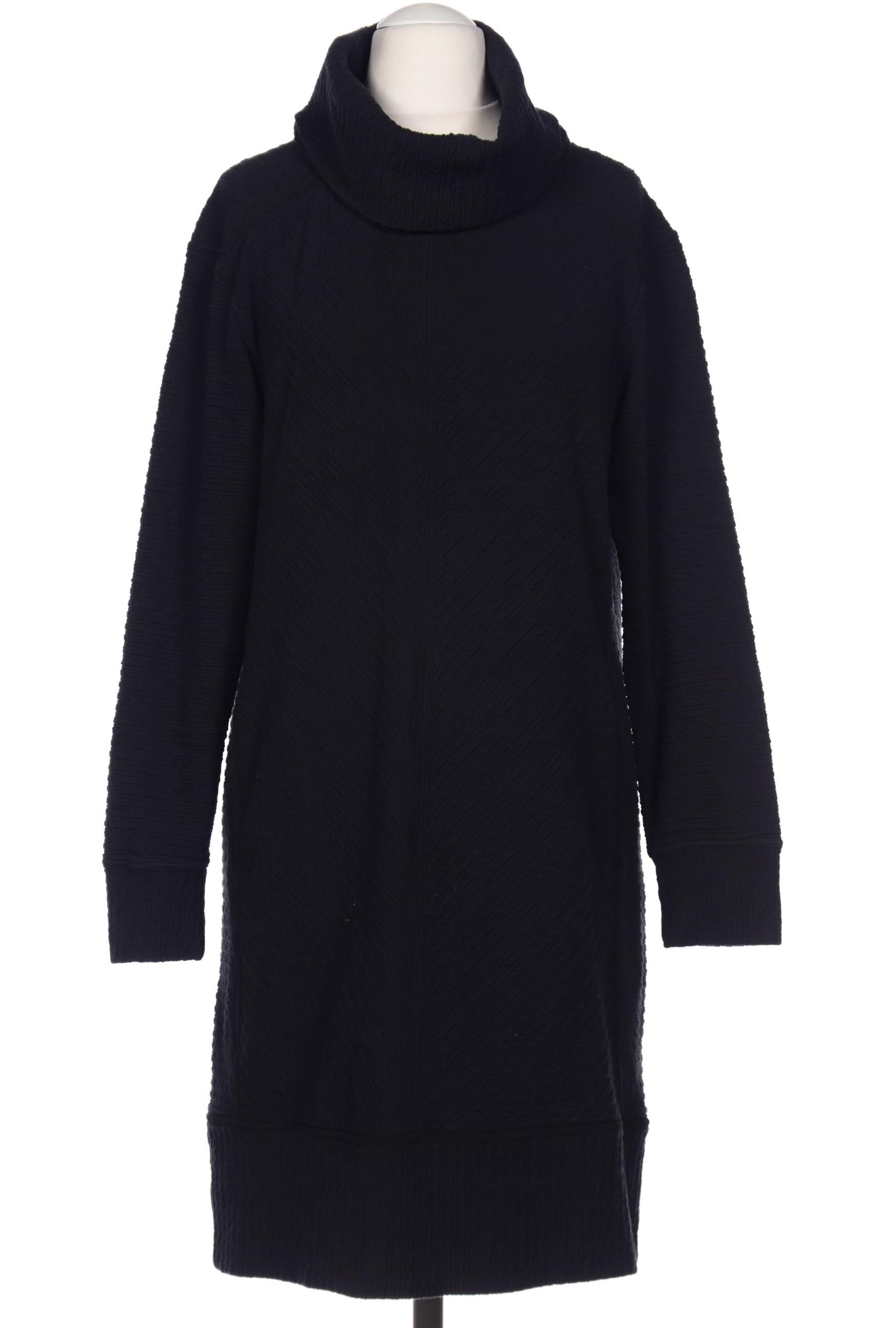 

Lululemon Damen Kleid, schwarz, Gr. 38