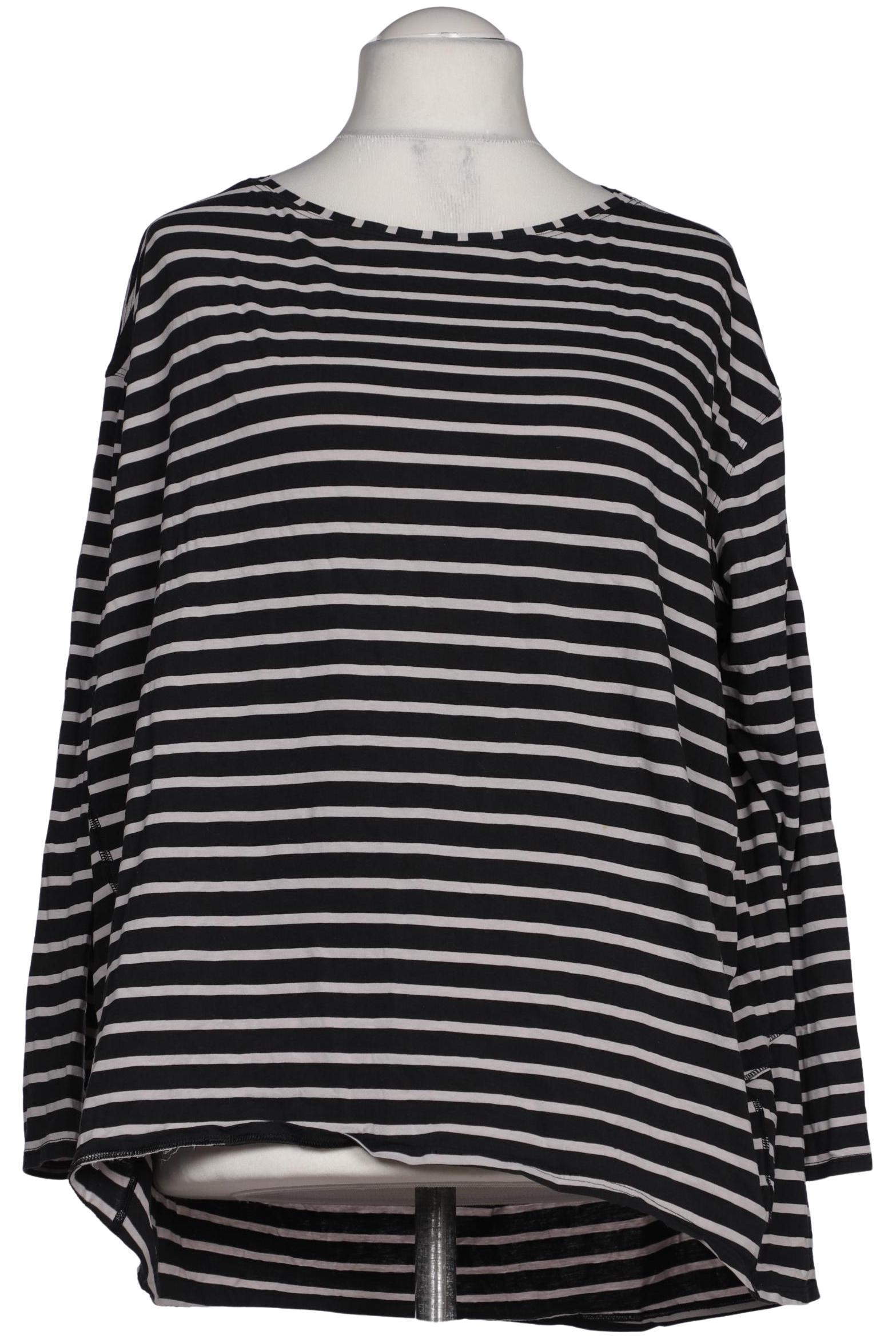 

Lululemon Damen Langarmshirt, mehrfarbig, Gr. 52