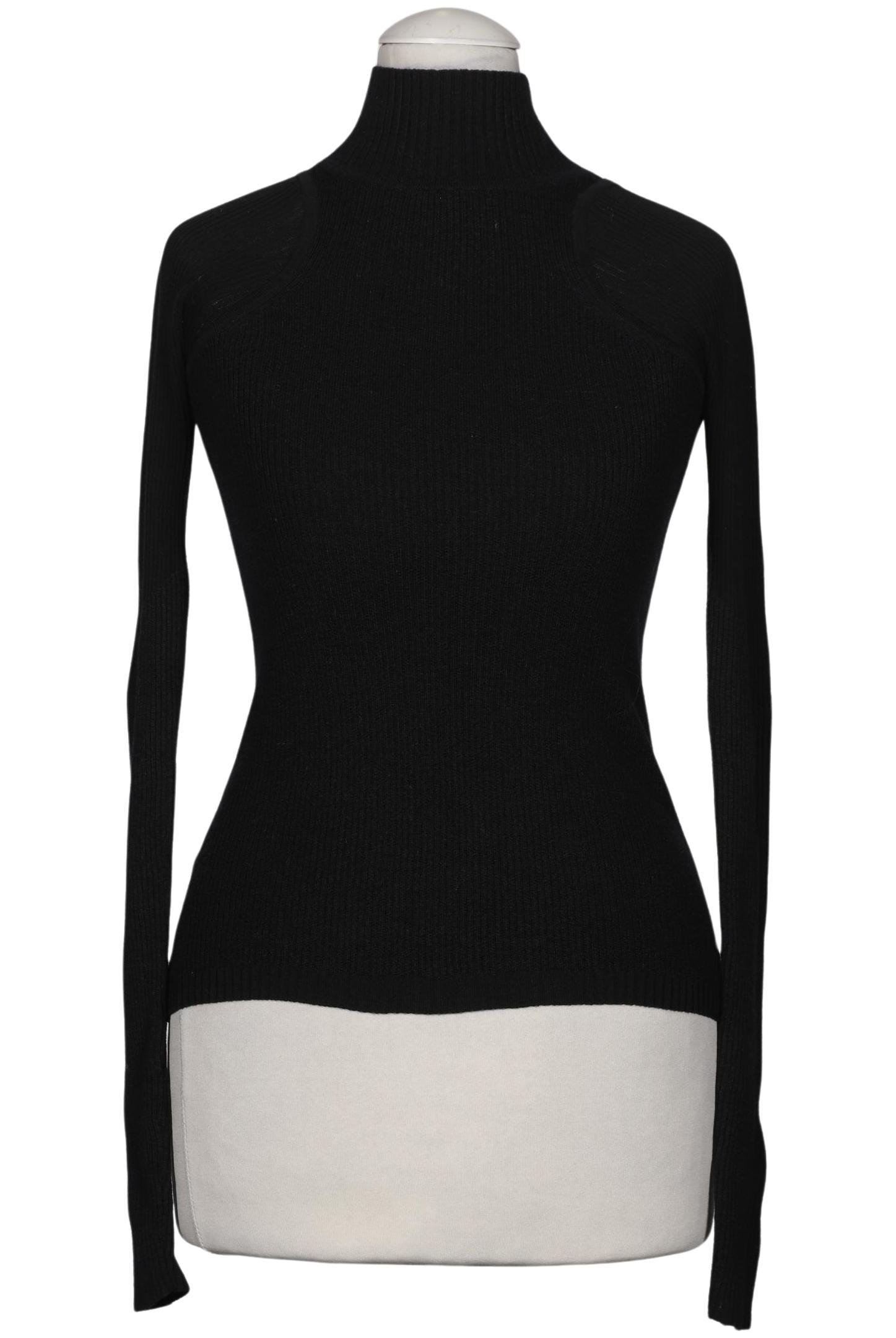 

Lululemon Damen Pullover, schwarz, Gr. 4