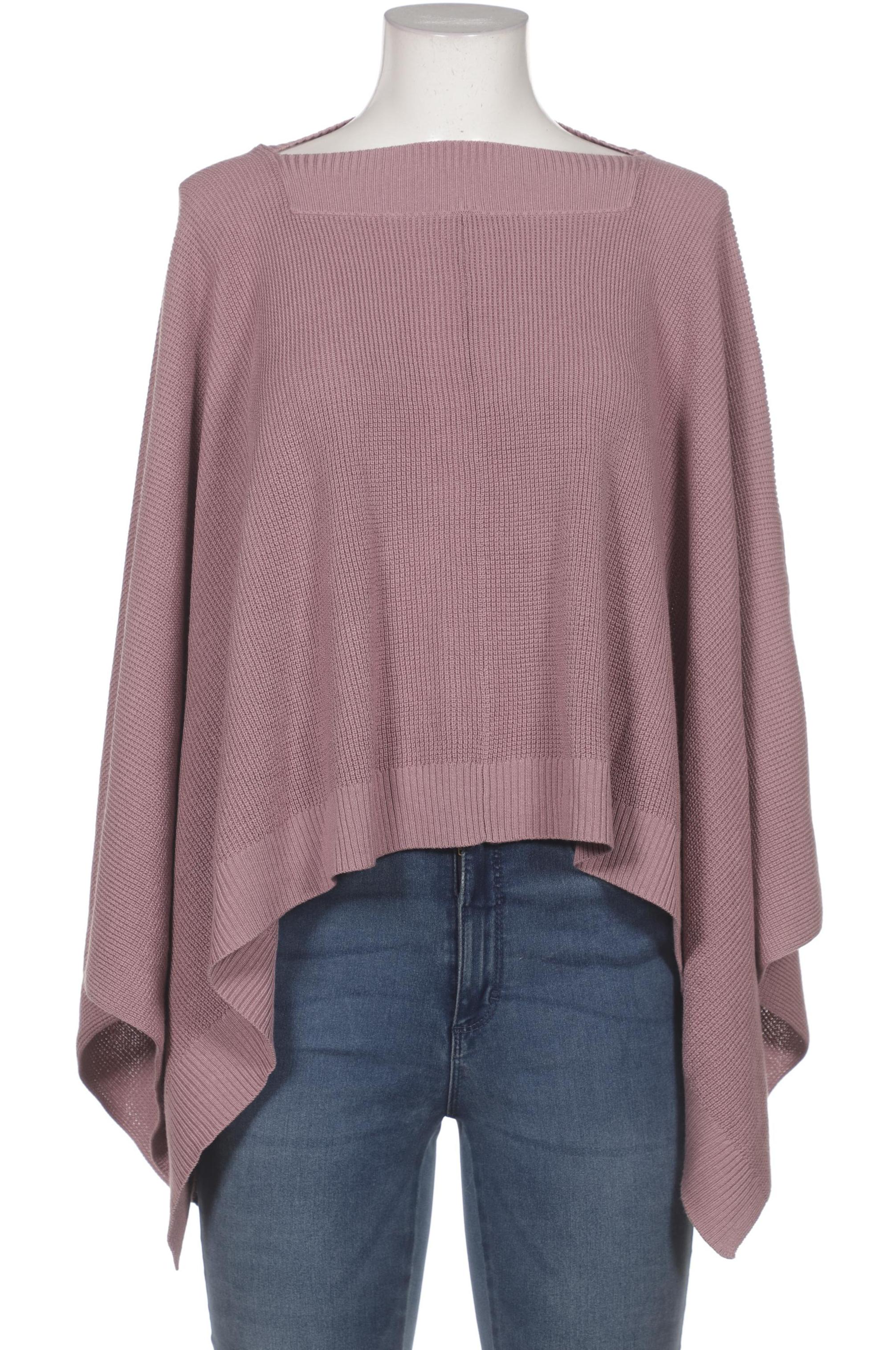 

Lululemon Damen Pullover, pink, Gr. uni