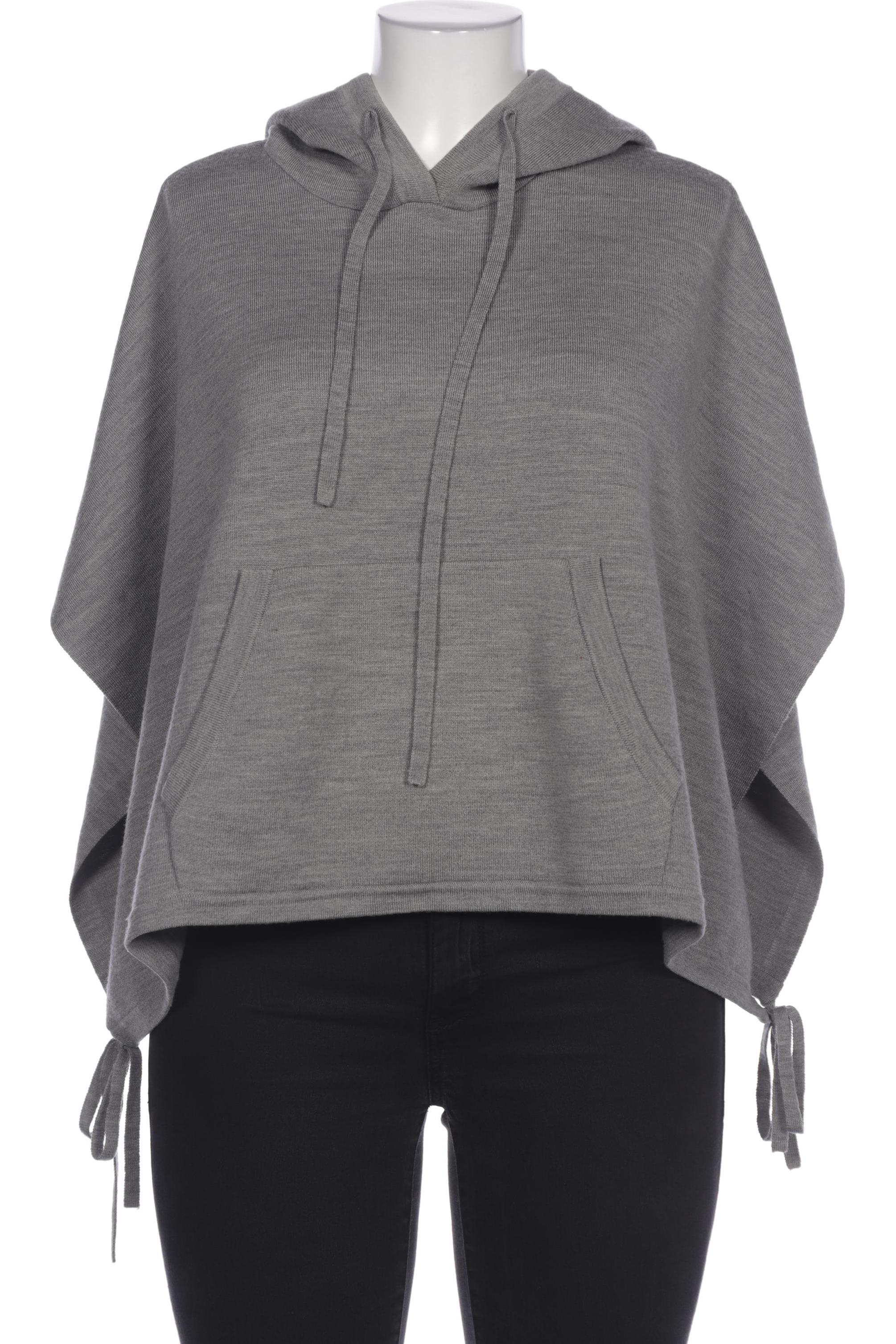 

Lululemon Damen Pullover, grau