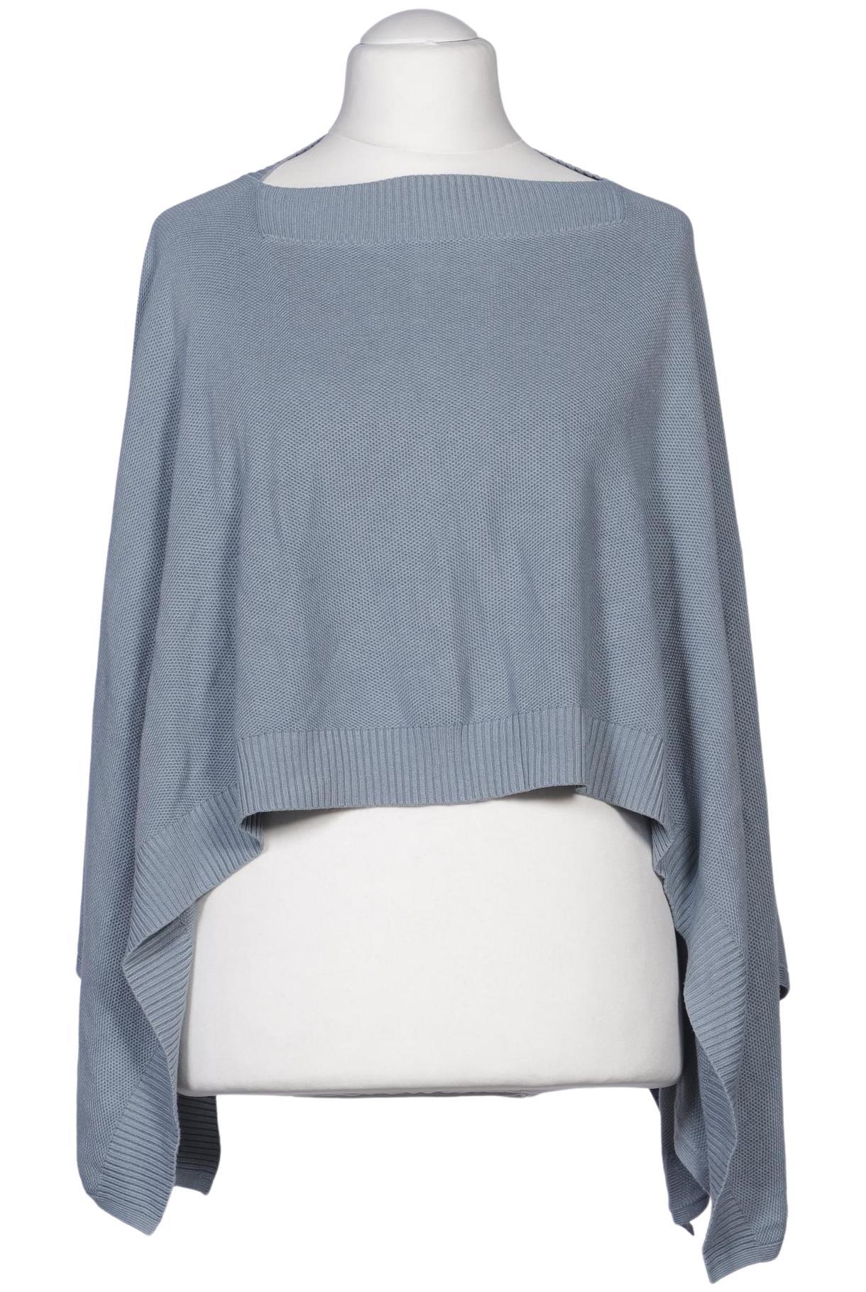 

Lululemon Damen Pullover, hellblau, Gr. uni