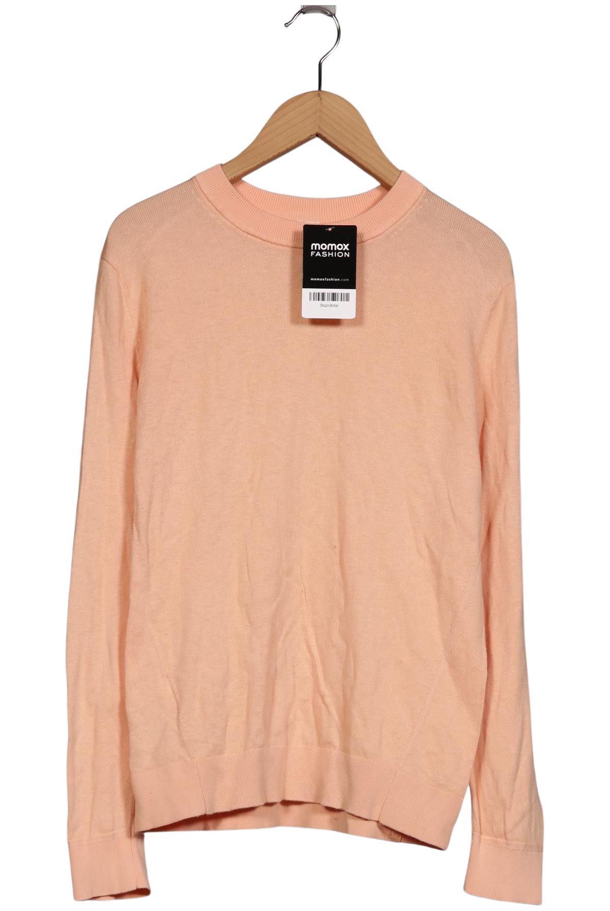 

Lululemon Damen Pullover, orange, Gr. 4