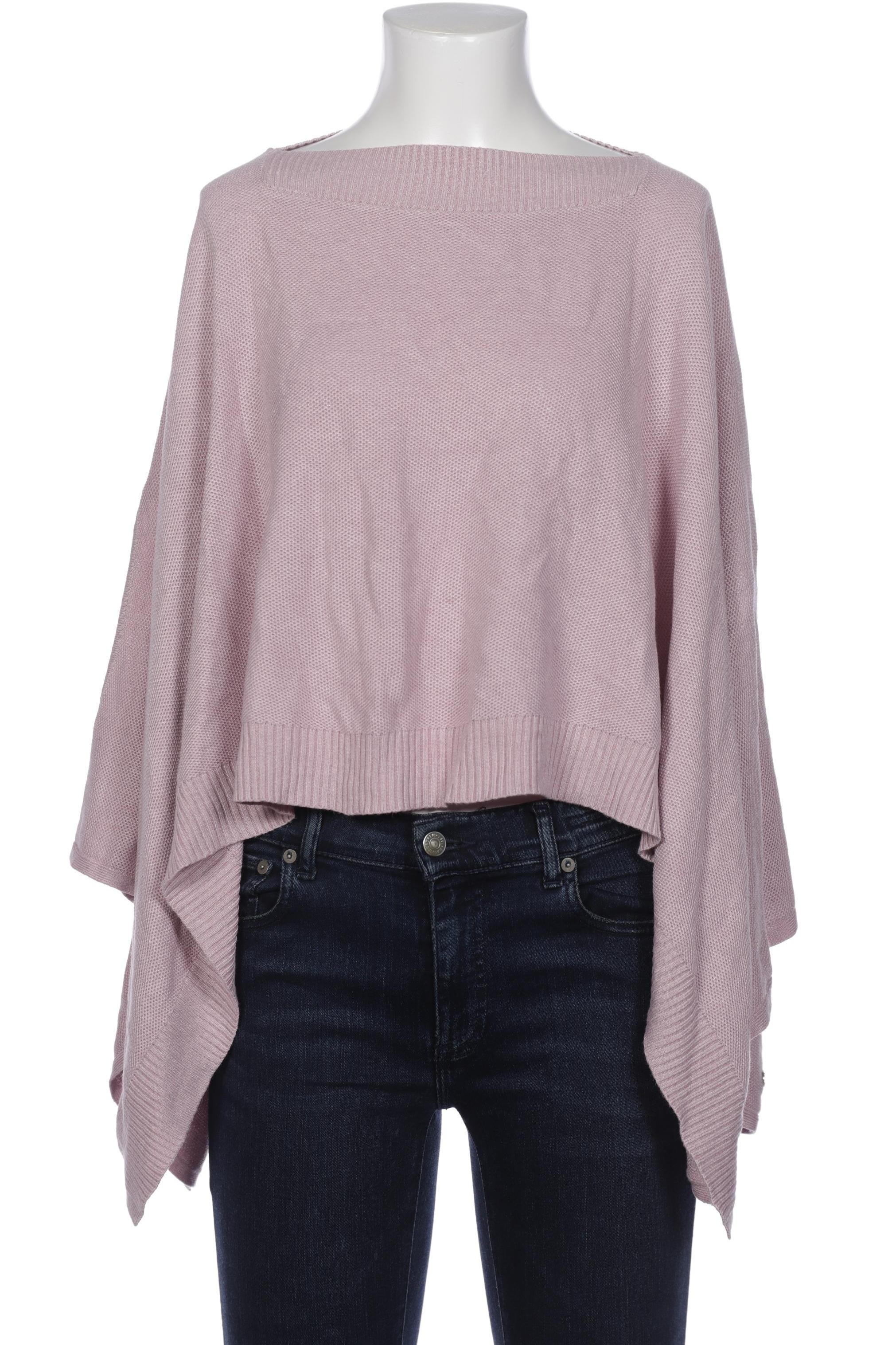 

Lululemon Damen Pullover, pink, Gr. uni