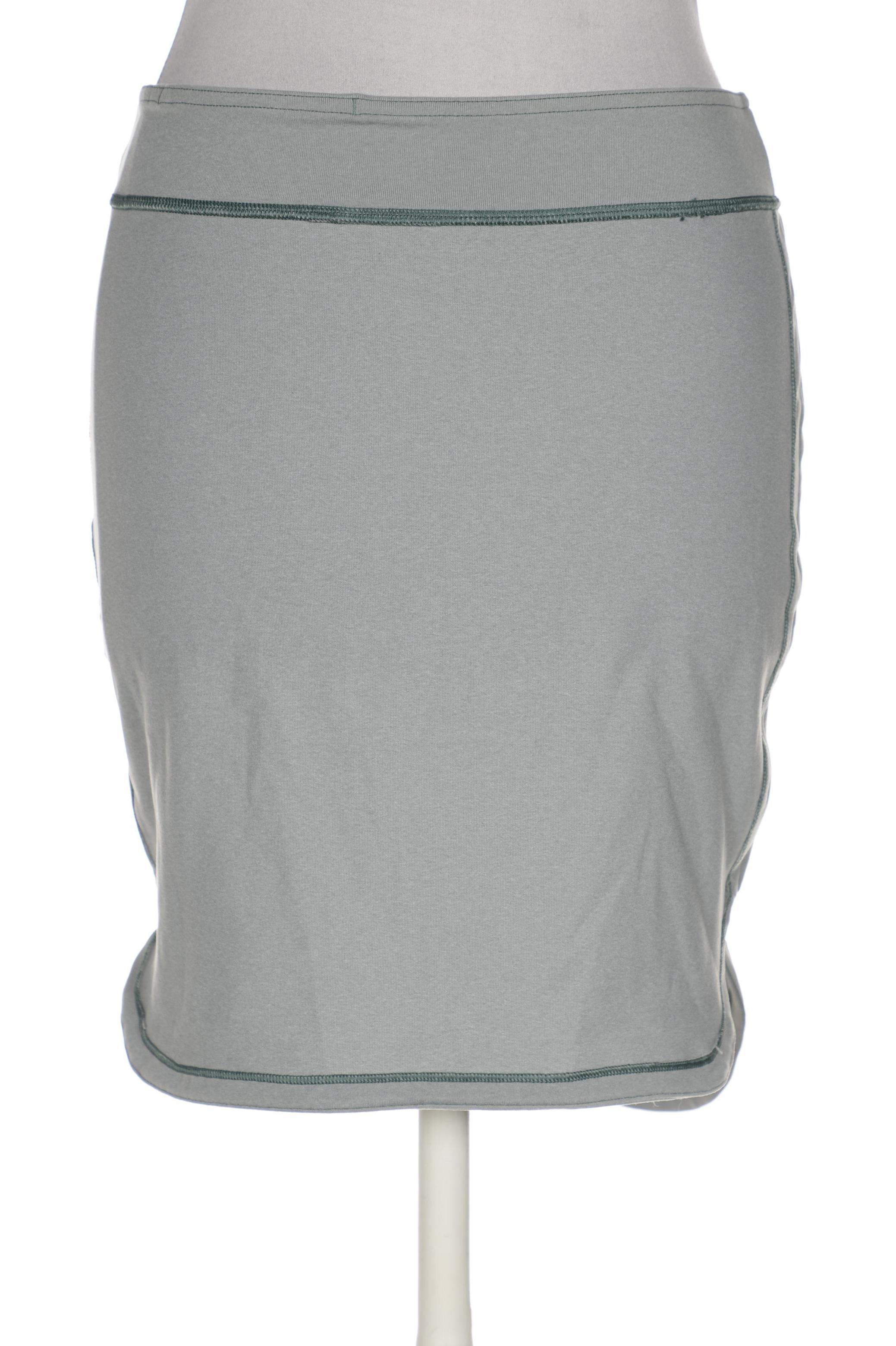 

Lululemon Damen Rock, hellgrün, Gr. 27