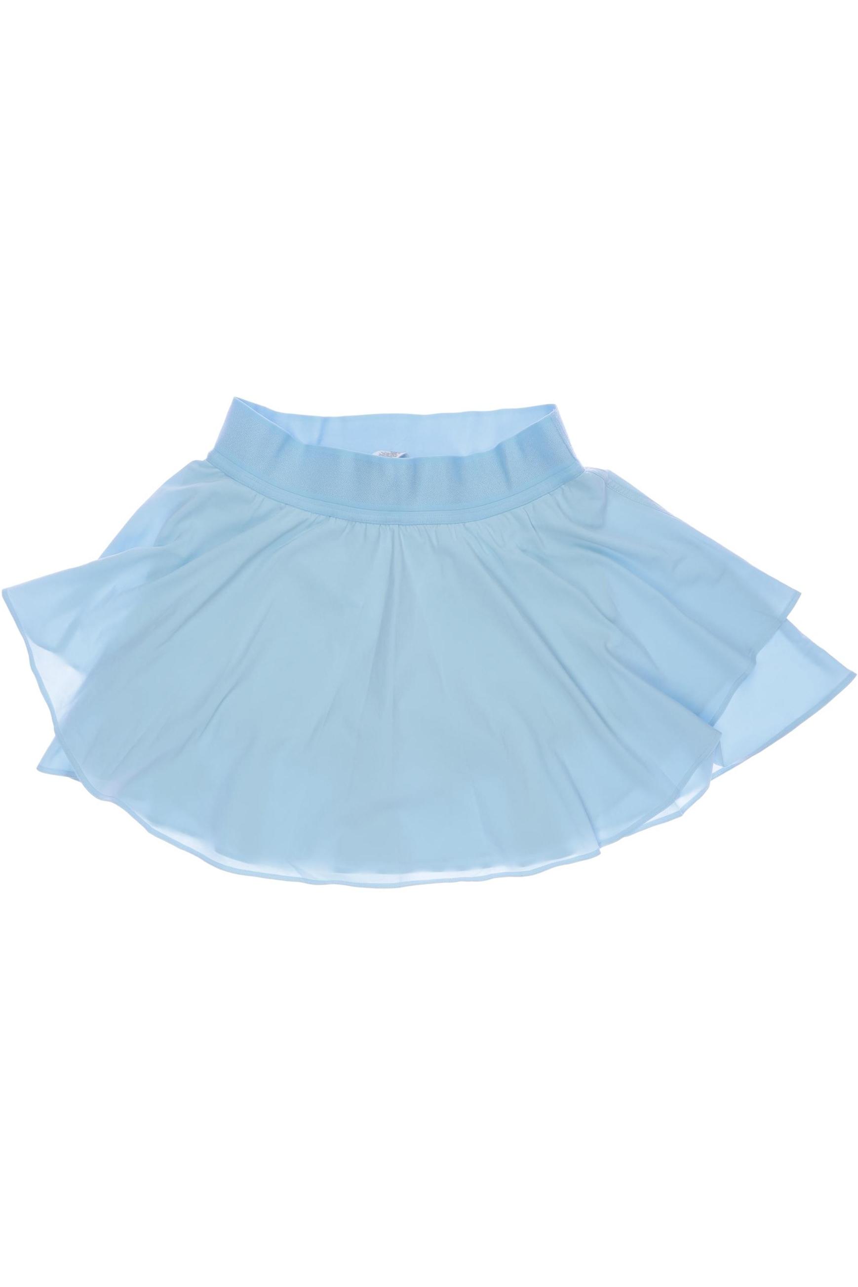 

Lululemon Damen Rock, hellblau, Gr. 6