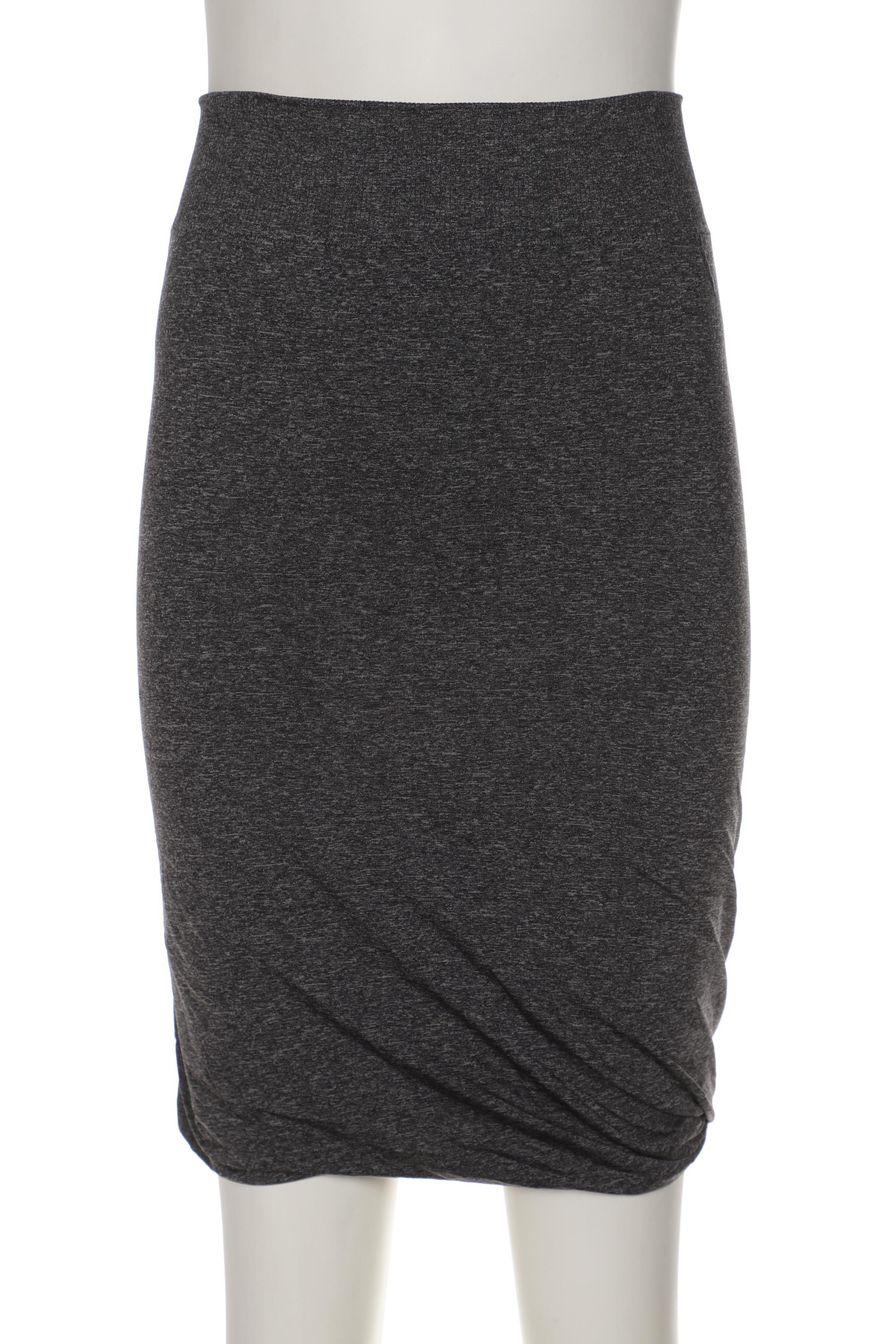 

Lululemon Damen Rock, grau