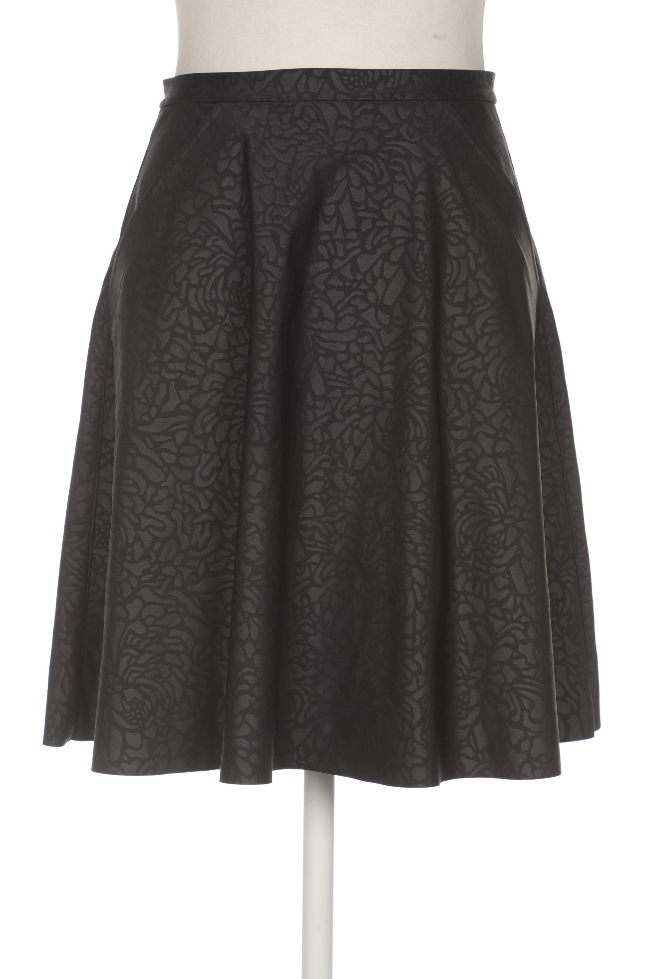 

Lululemon Damen Rock, schwarz, Gr. 6