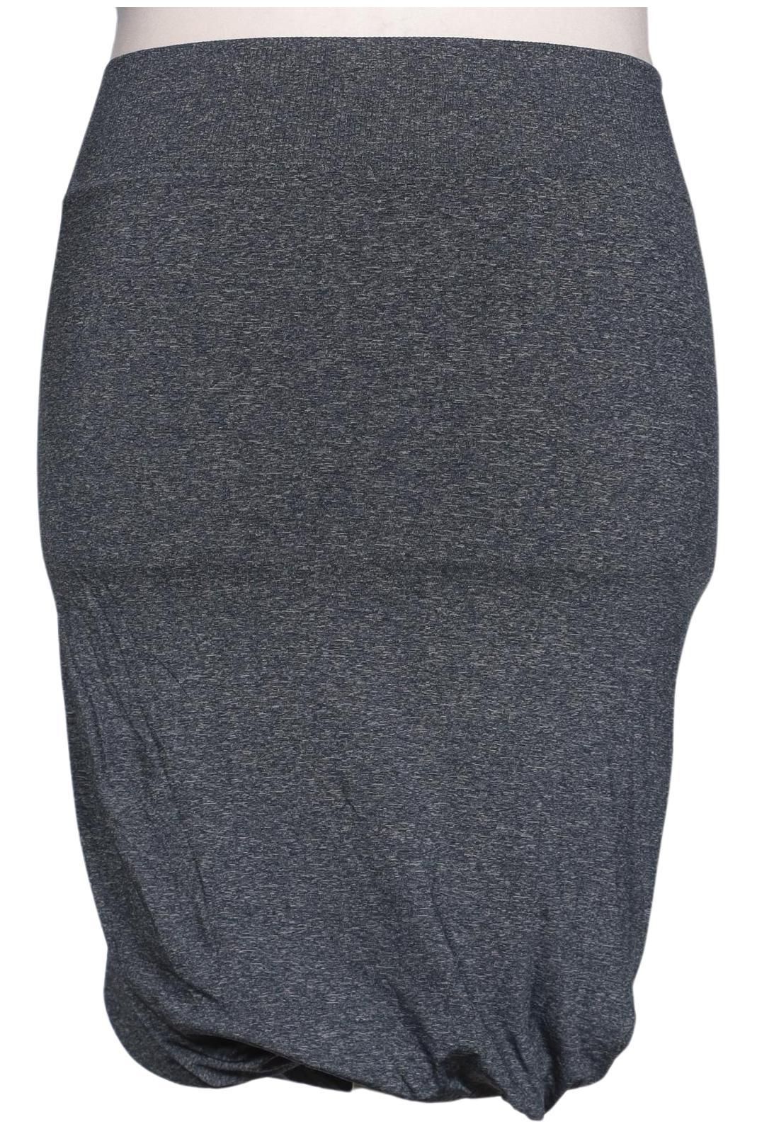 

Lululemon Damen Rock, grau, Gr. 10