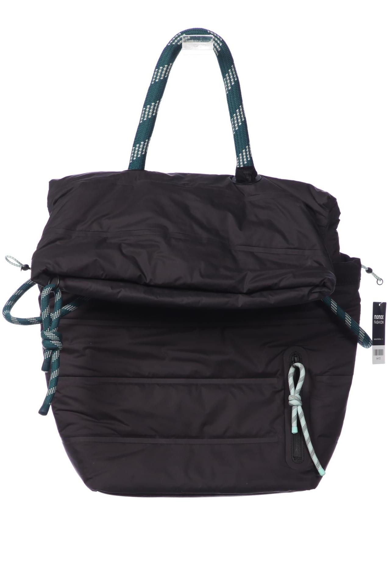 

Lululemon Damen Rucksack, grau, Gr.