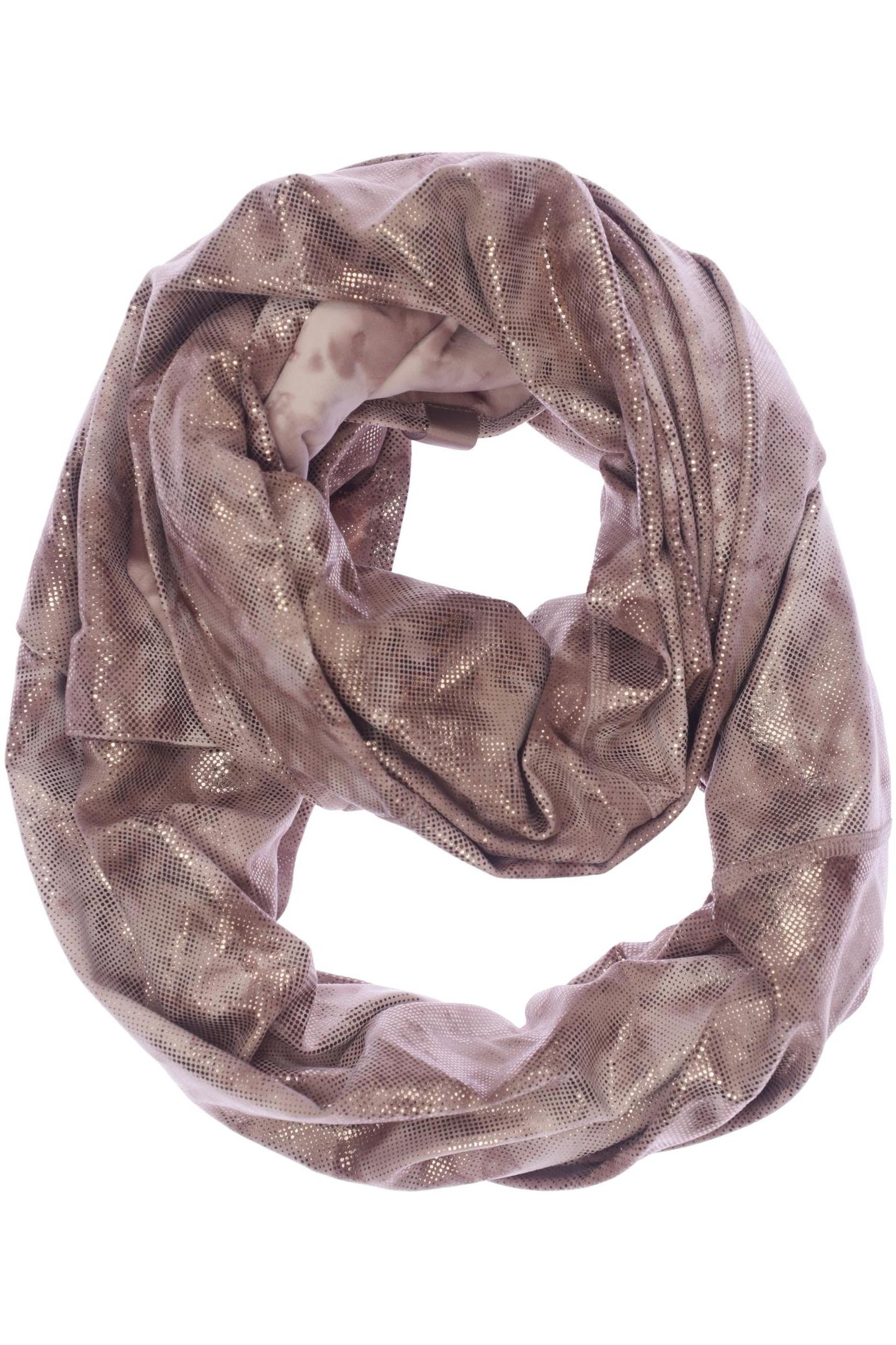 

Lululemon Damen Schal, braun, Gr.