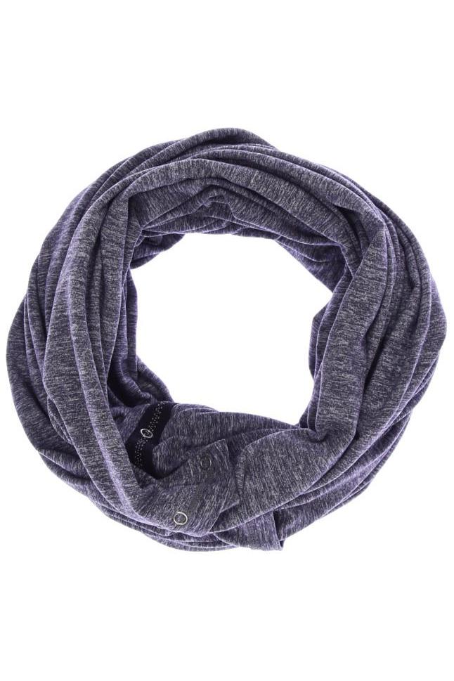 

Lululemon Damen Schal, marineblau, Gr.