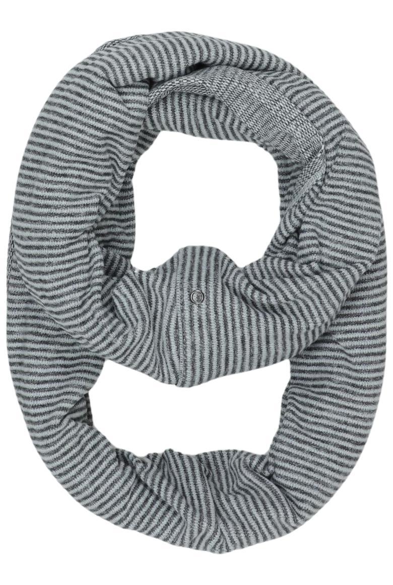 

Lululemon Damen Schal, grau, Gr.