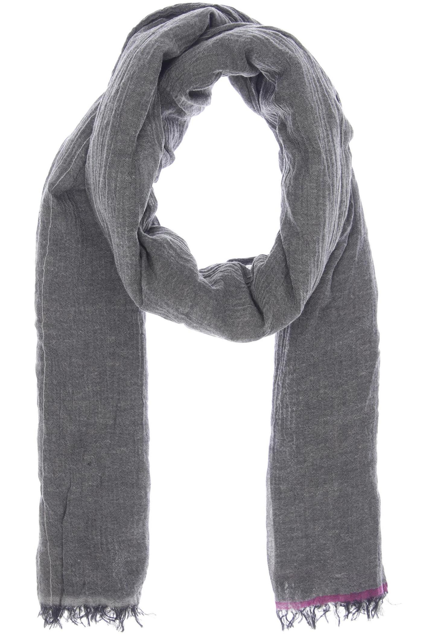 

Lululemon Damen Schal, grau, Gr.