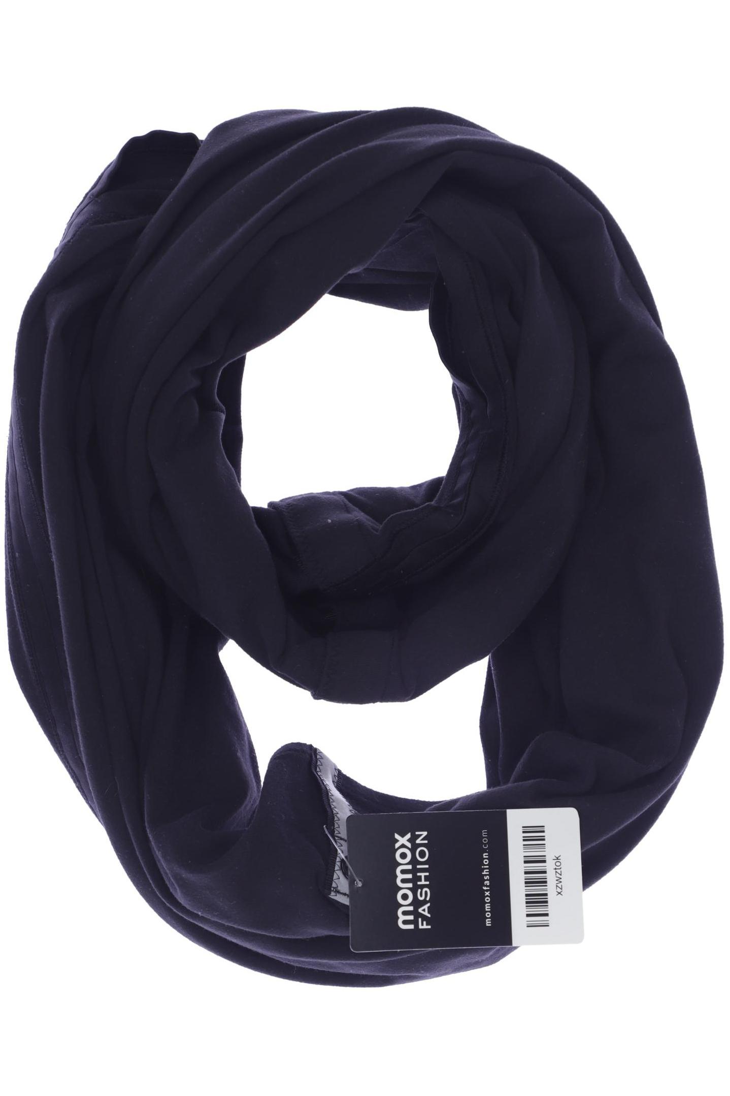

Lululemon Damen Schal, schwarz, Gr.